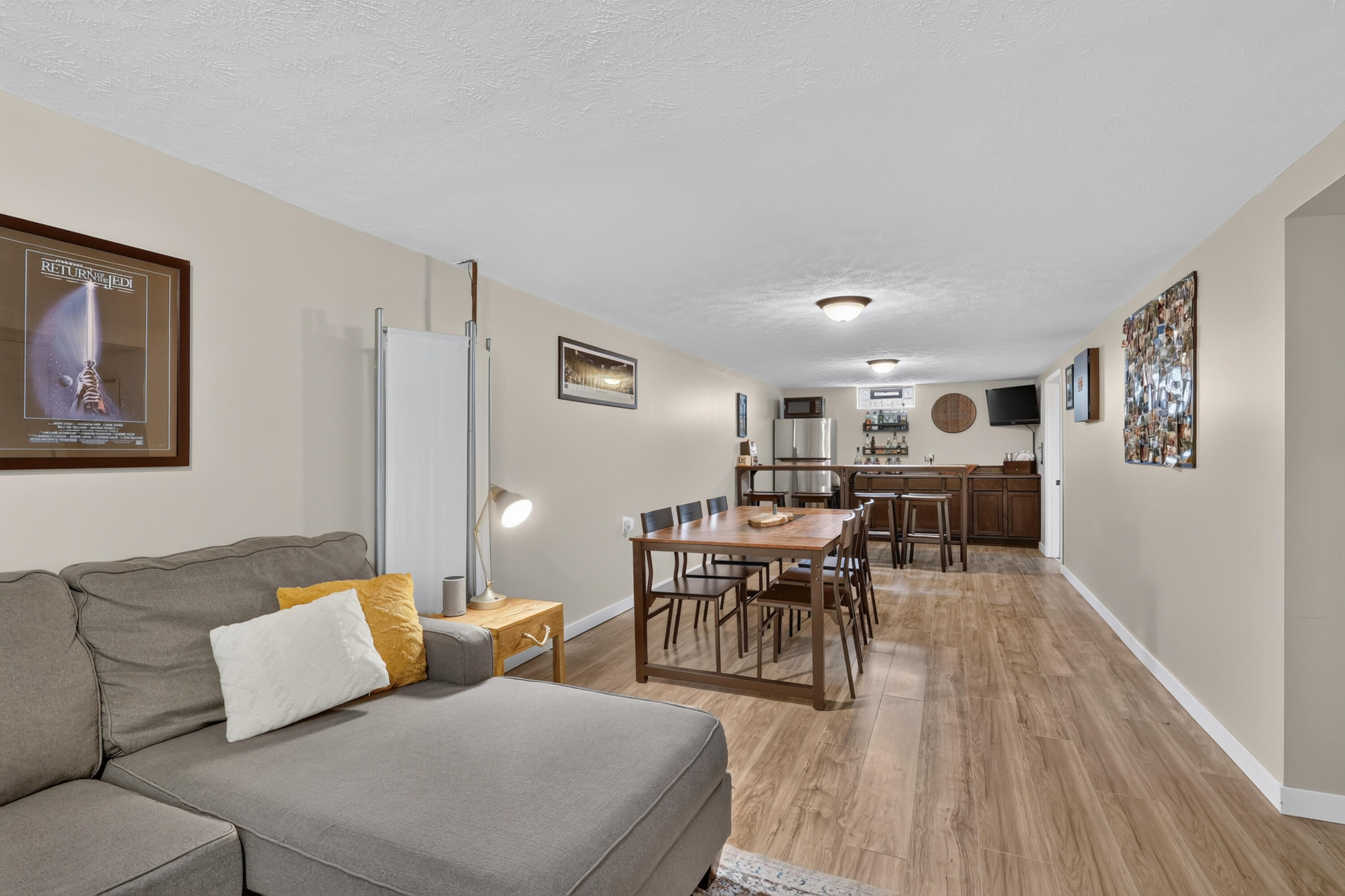 1371 Beckwith Avenue NE Grand Rapids MI 49505