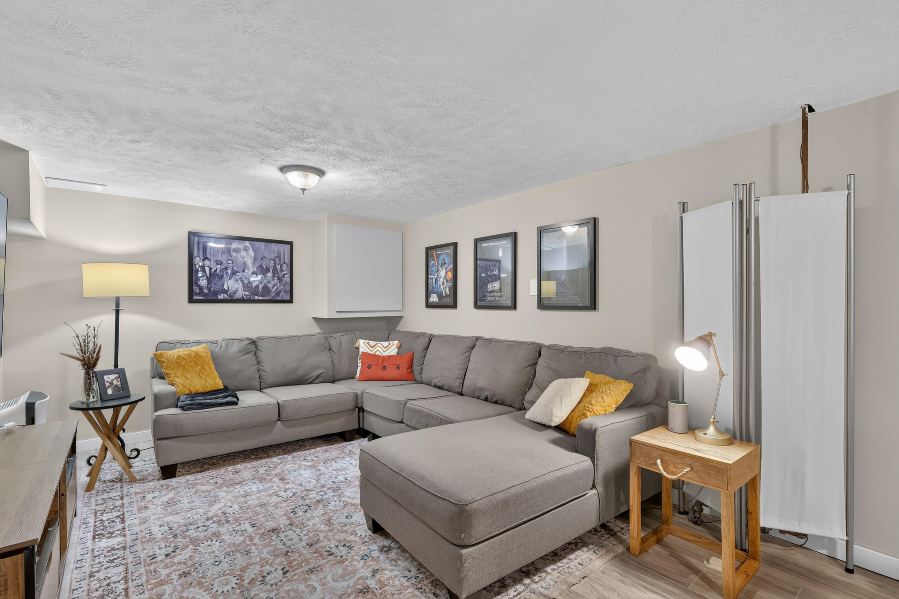 1371 Beckwith Avenue NE Grand Rapids MI 49505