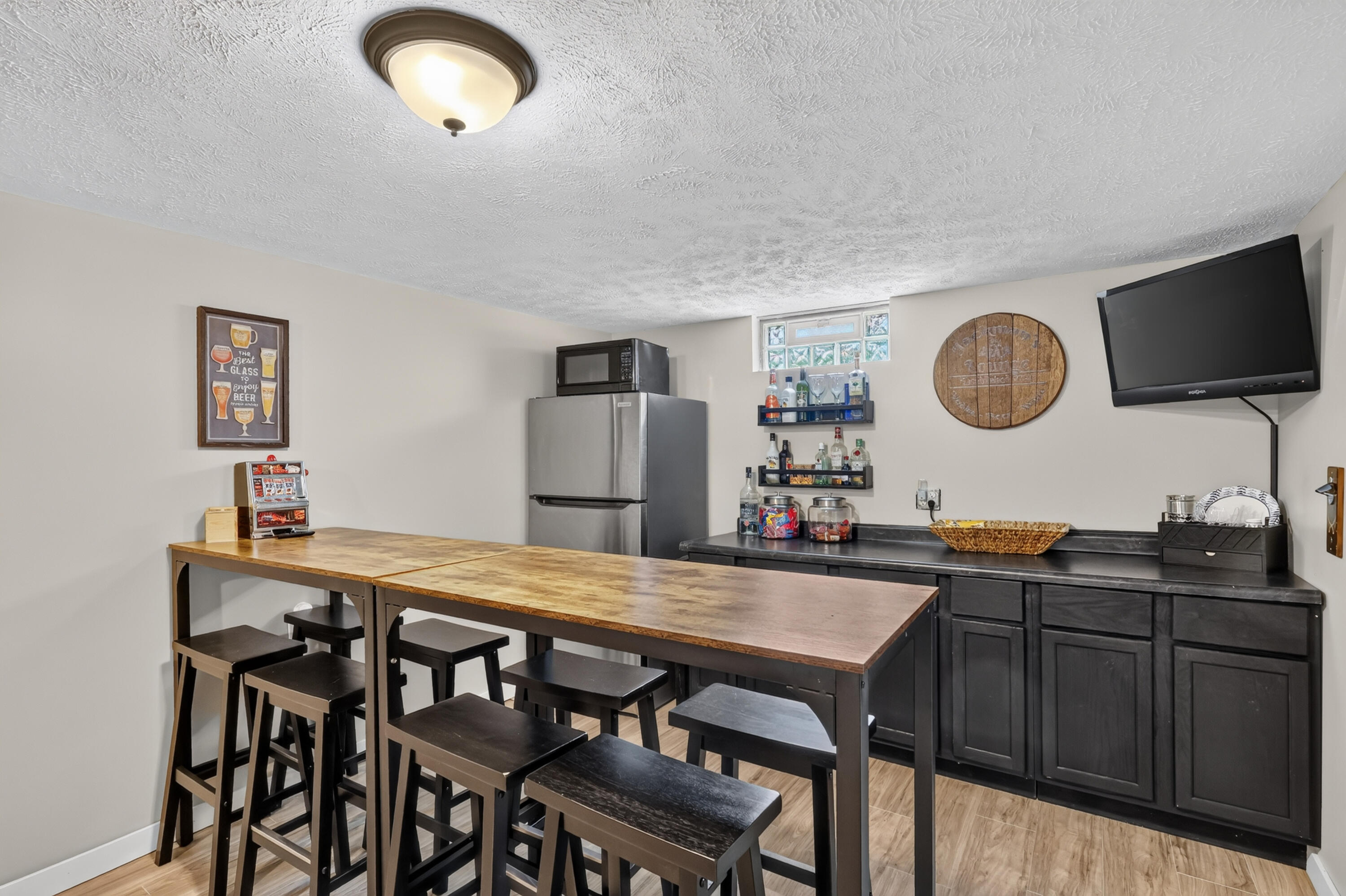 1371 Beckwith Avenue NE Grand Rapids MI 49505