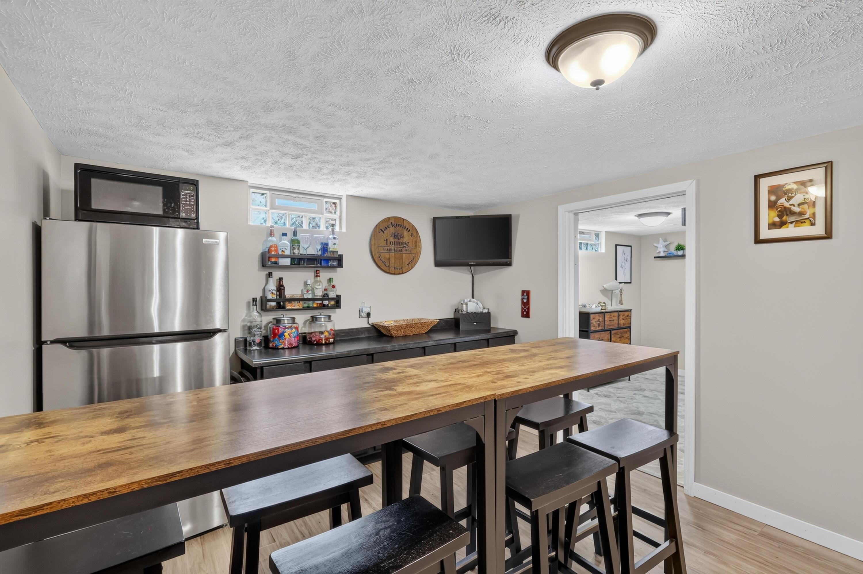1371 Beckwith Avenue NE Grand Rapids MI 49505