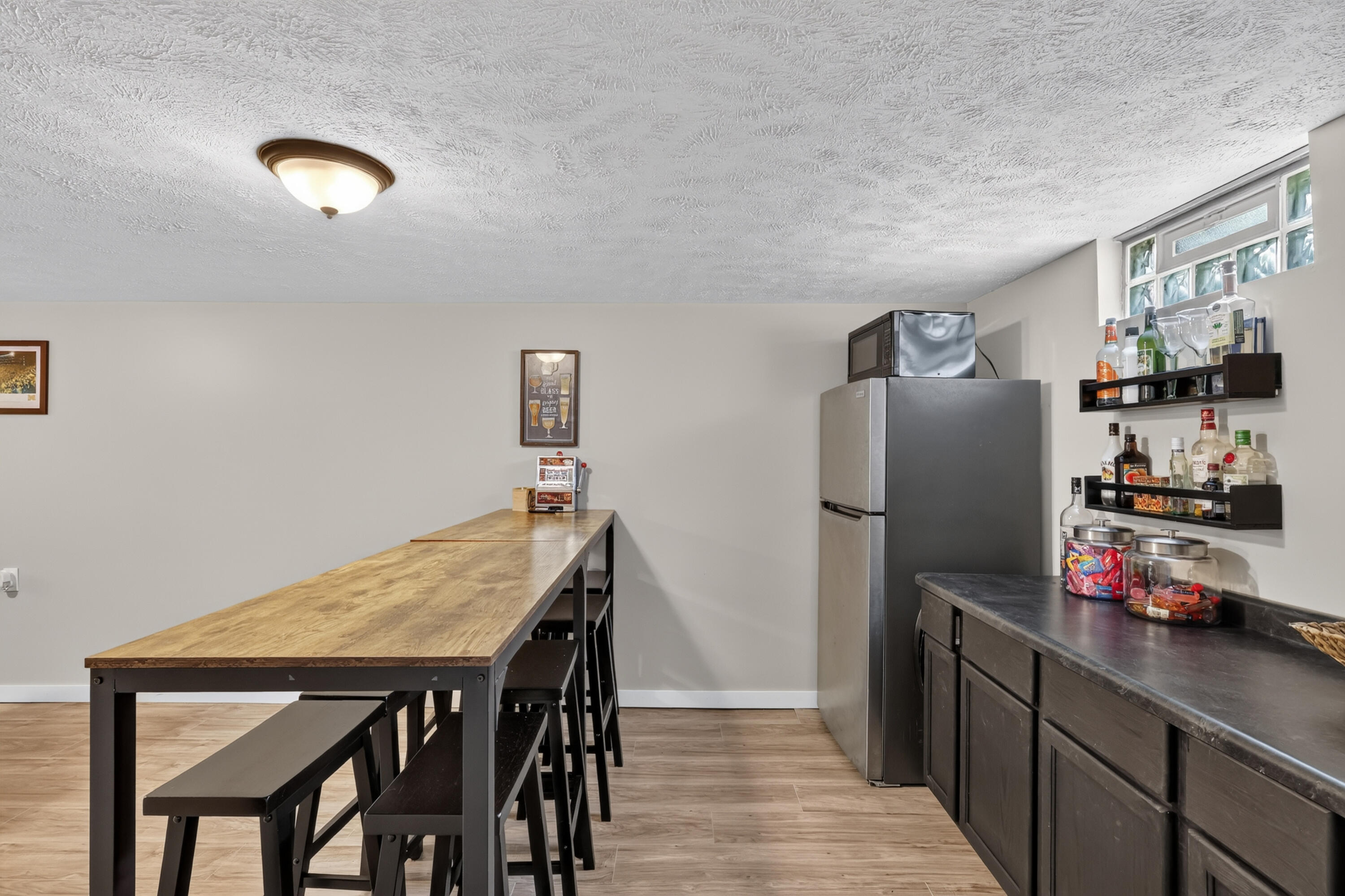 1371 Beckwith Avenue NE Grand Rapids MI 49505