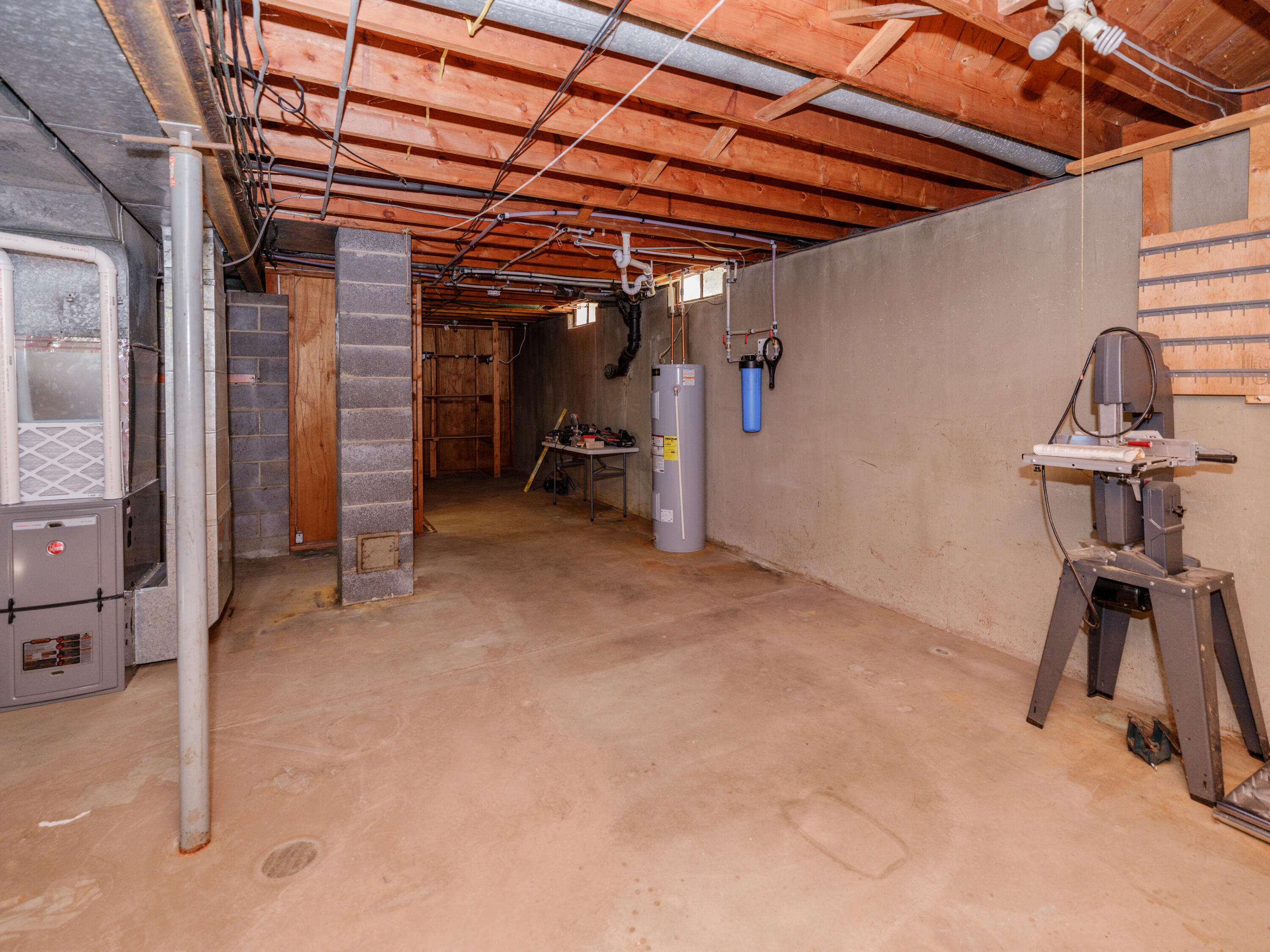 2906 Sunnycrest Drive Kalamazoo MI 49048