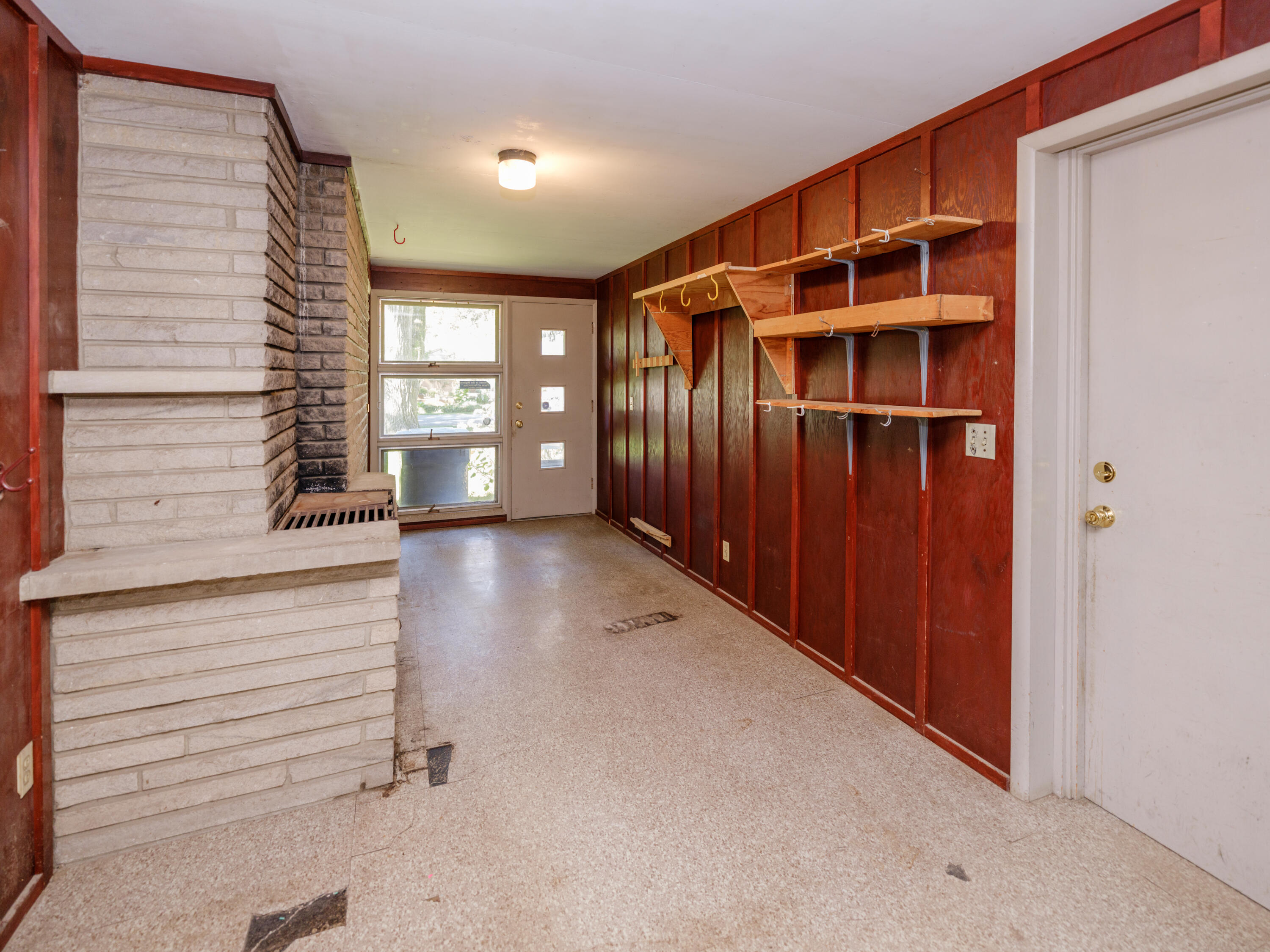 2906 Sunnycrest Drive Kalamazoo MI 49048