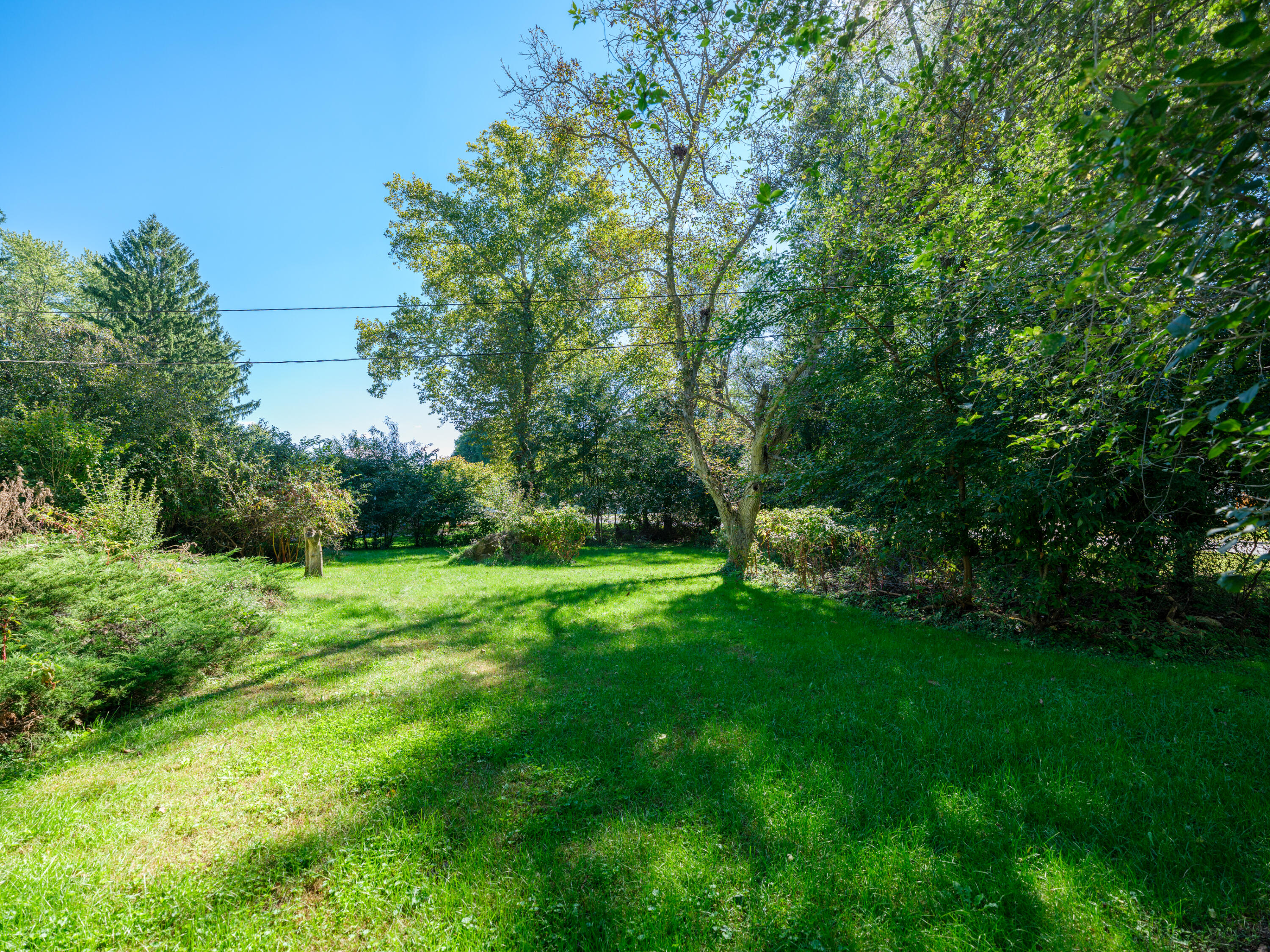 2906 Sunnycrest Drive Kalamazoo MI 49048