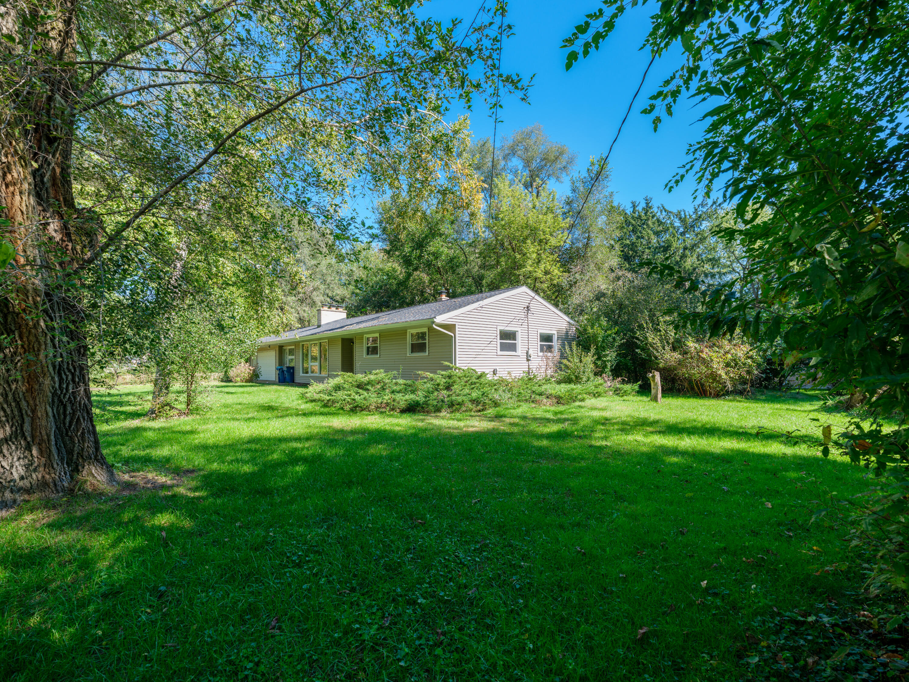 2906 Sunnycrest Drive Kalamazoo MI 49048