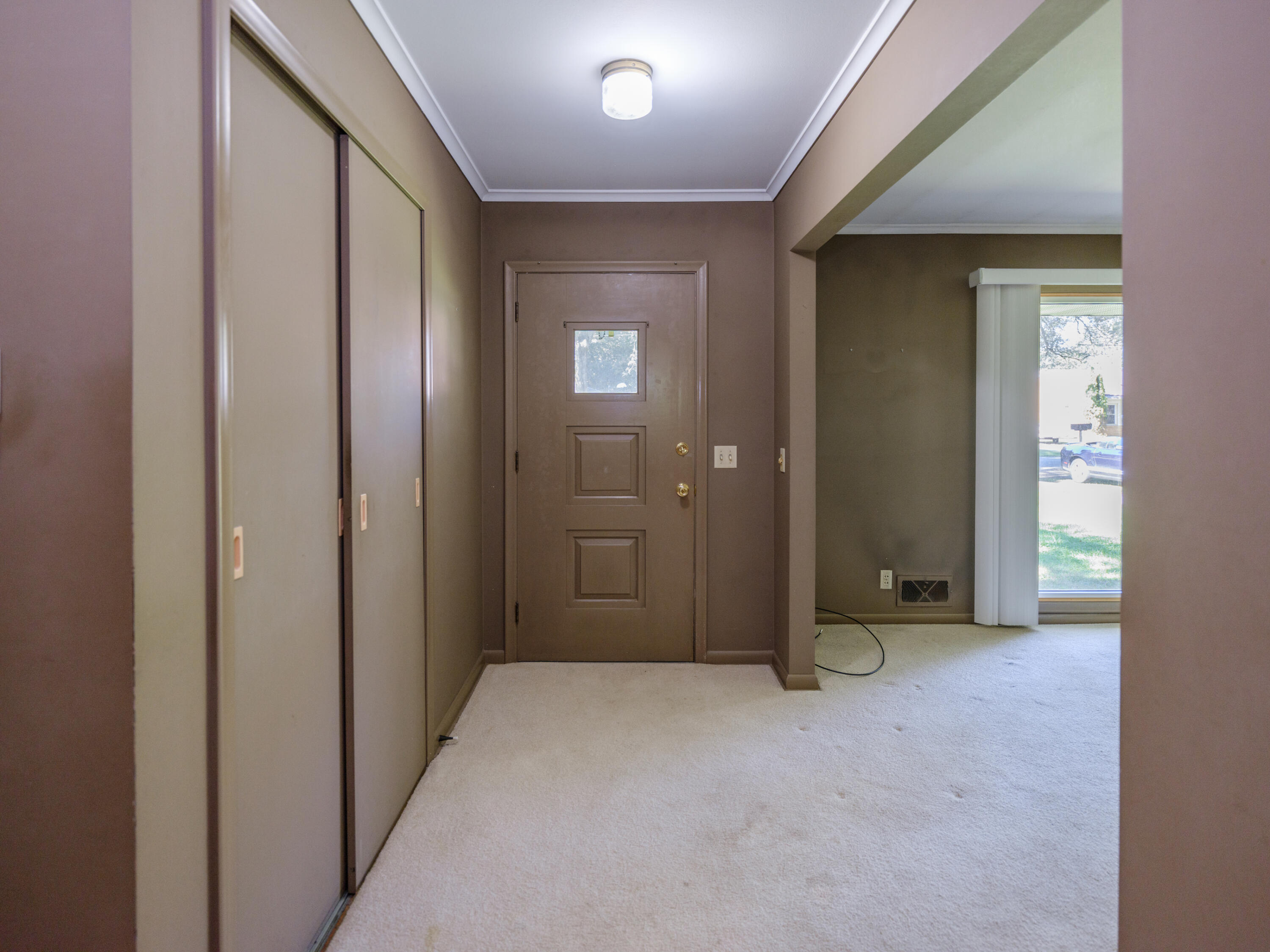 2906 Sunnycrest Drive Kalamazoo MI 49048
