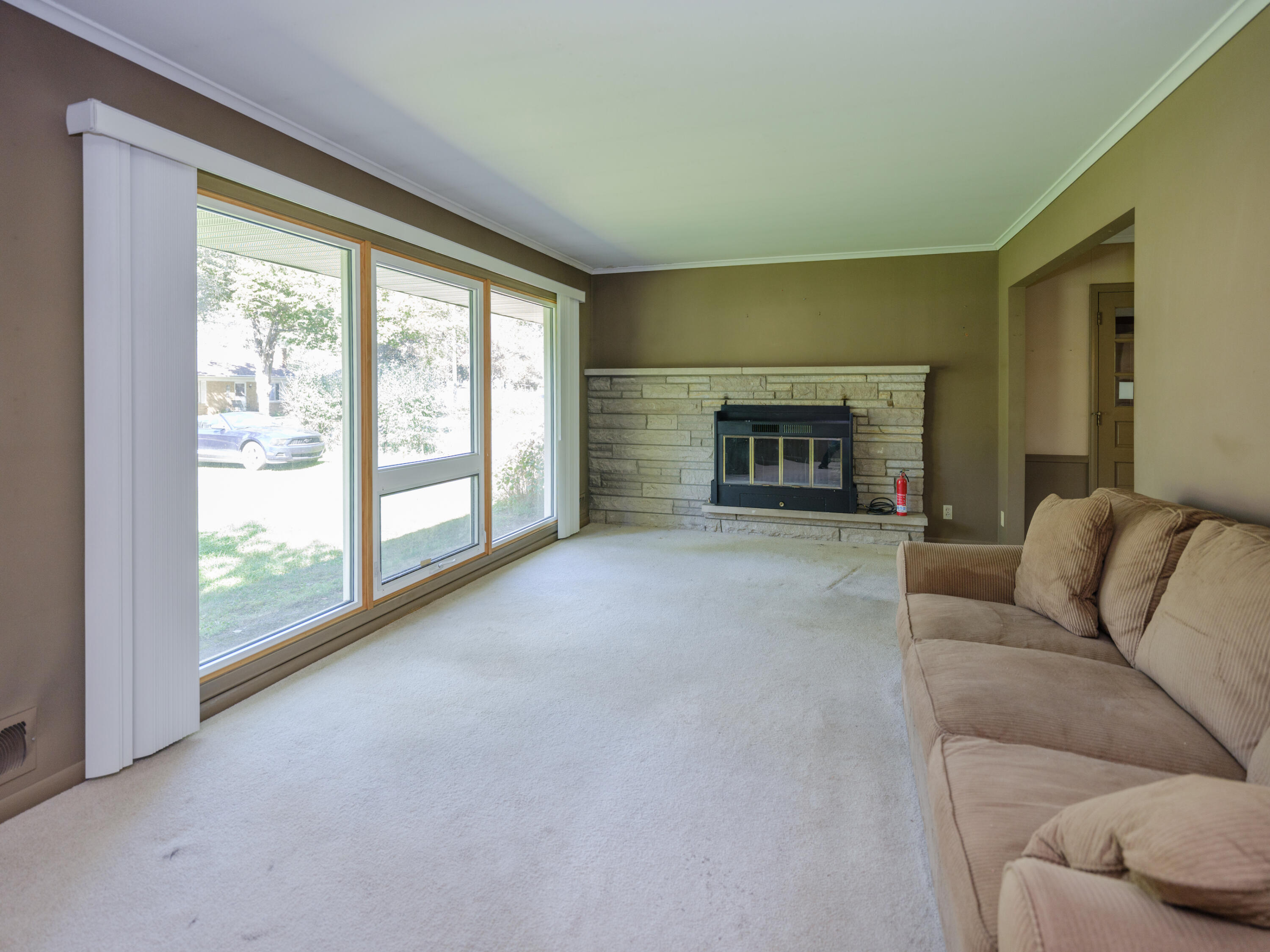 2906 Sunnycrest Drive Kalamazoo MI 49048