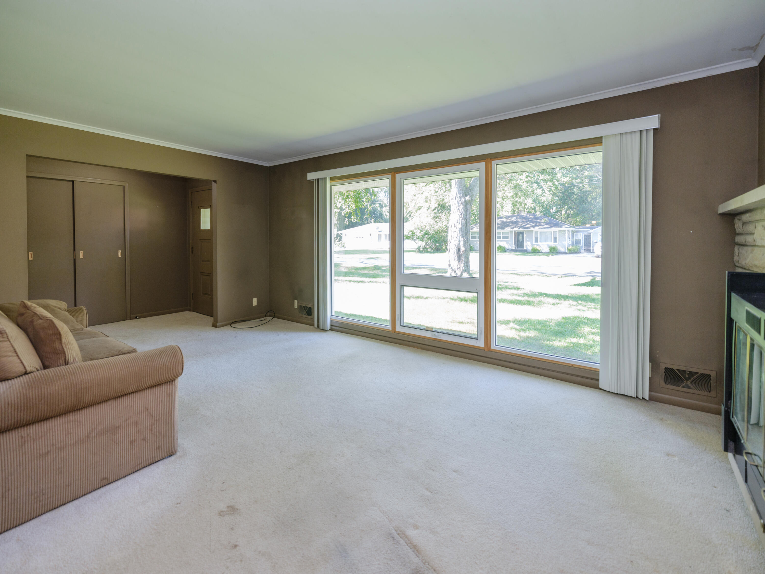 2906 Sunnycrest Drive Kalamazoo MI 49048