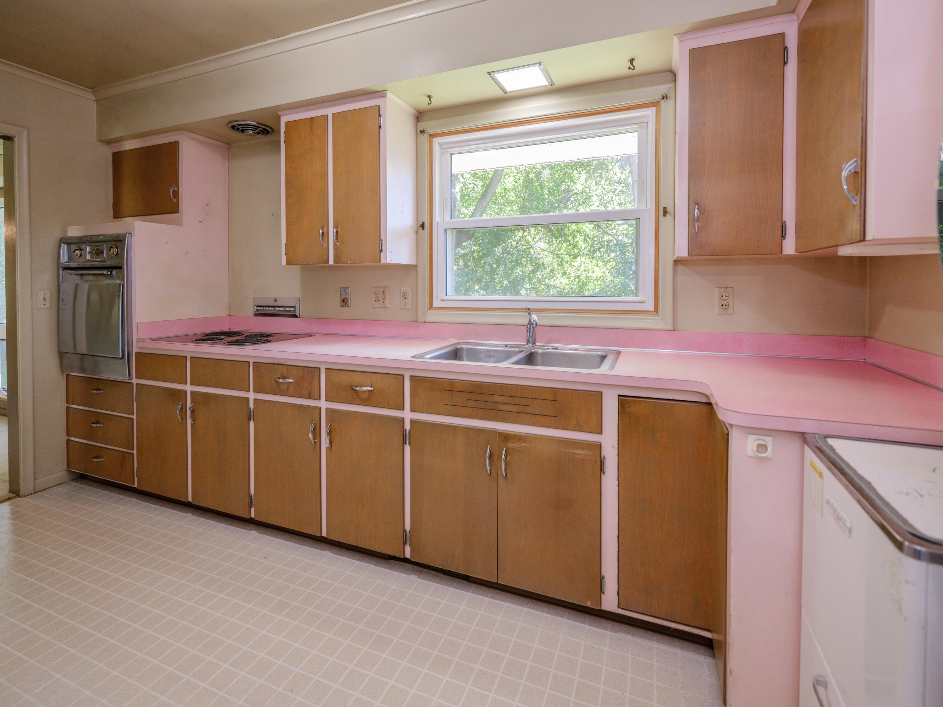 2906 Sunnycrest Drive Kalamazoo MI 49048