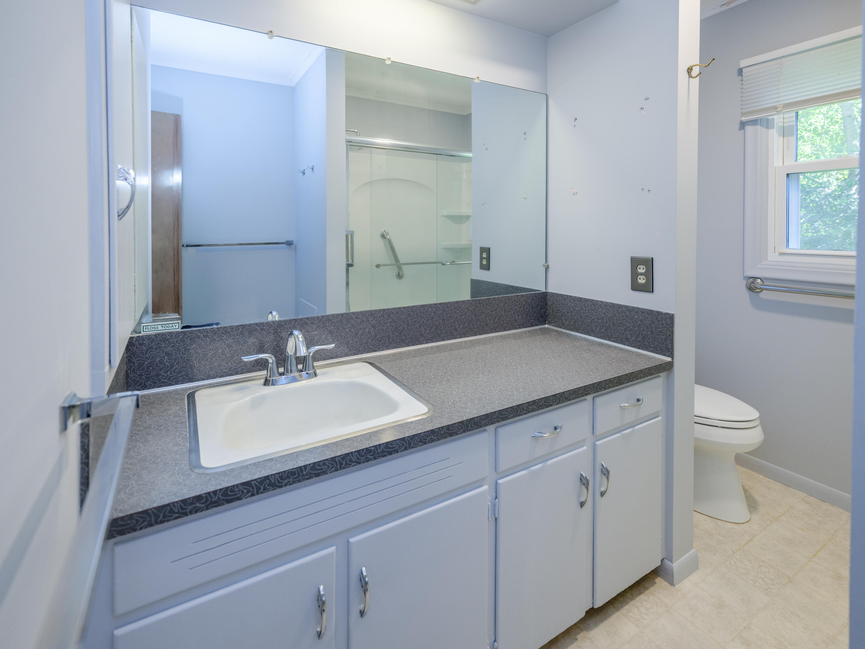 2906 Sunnycrest Drive Kalamazoo MI 49048