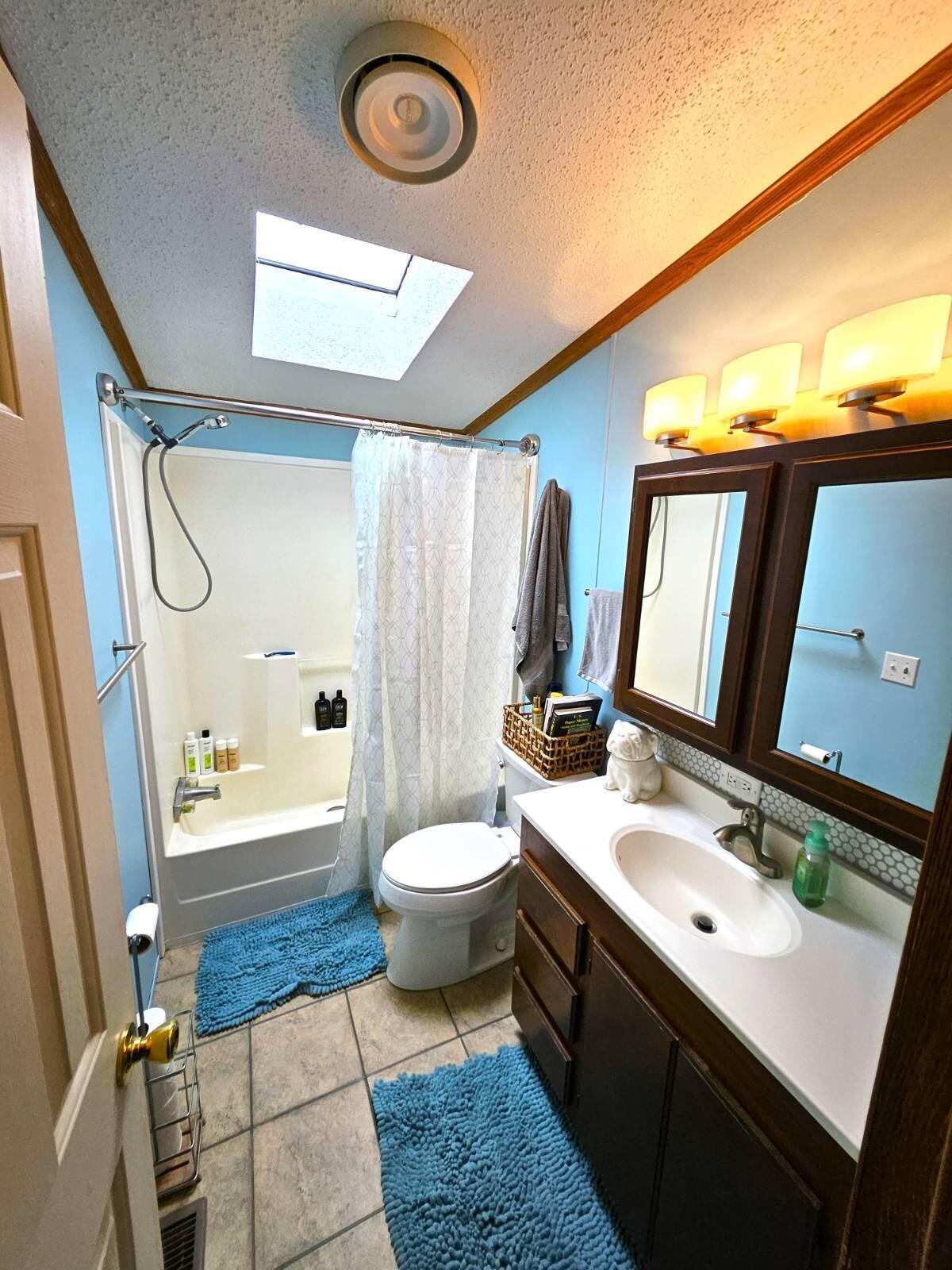 6357 Mallow Street Kalamazoo MI 49009