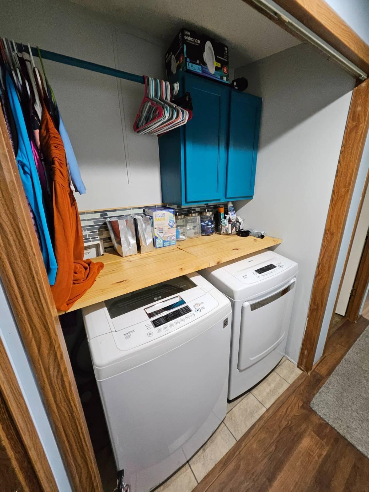 6357 Mallow Street Kalamazoo MI 49009
