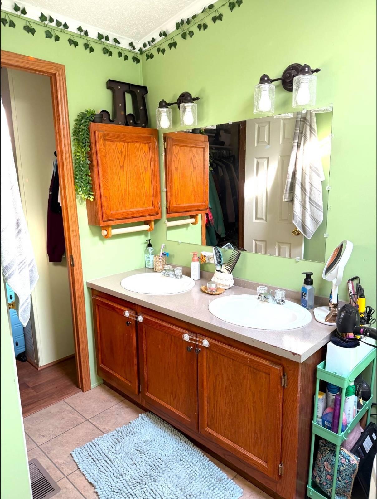 6357 Mallow Street Kalamazoo MI 49009