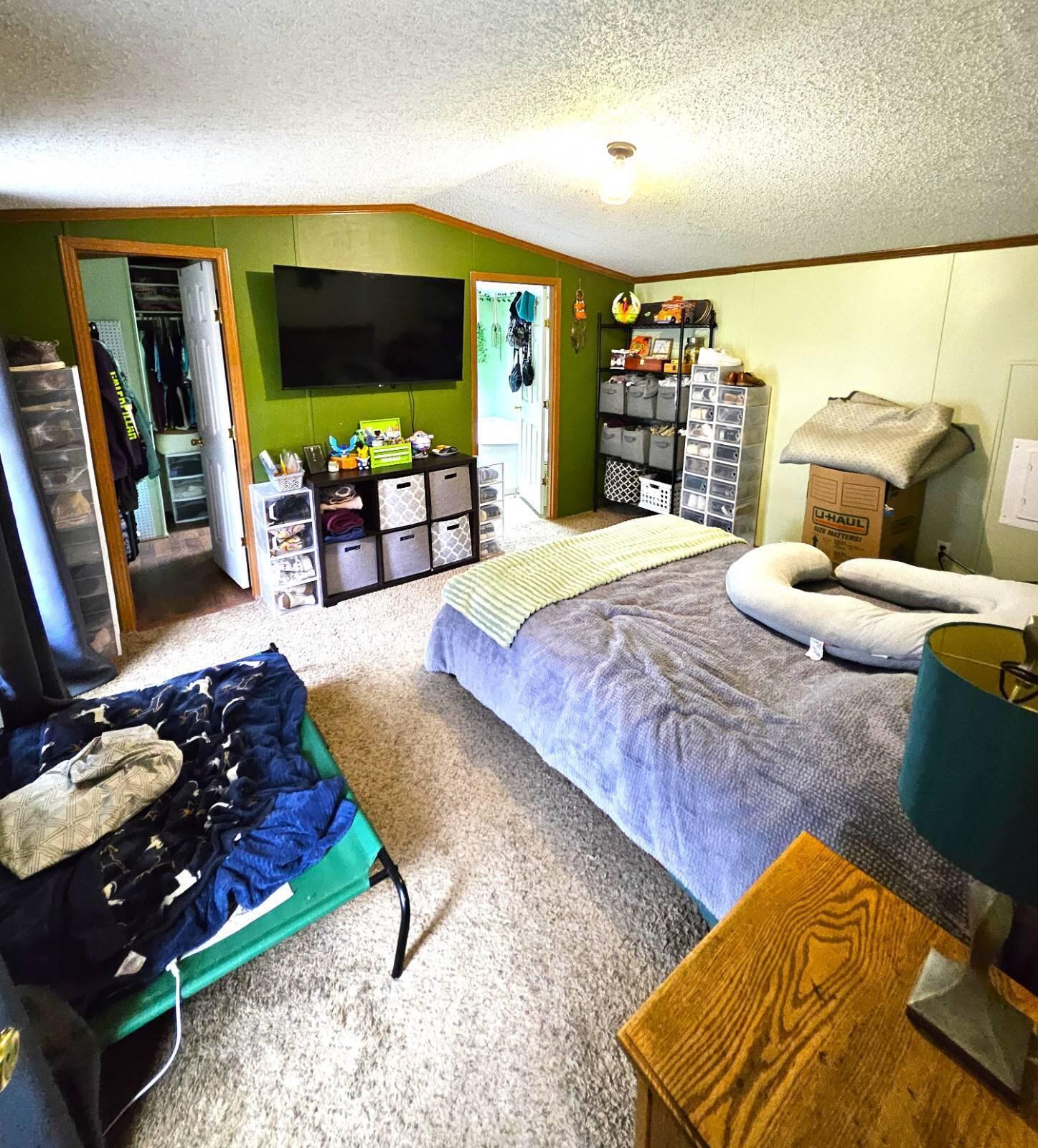 6357 Mallow Street Kalamazoo MI 49009