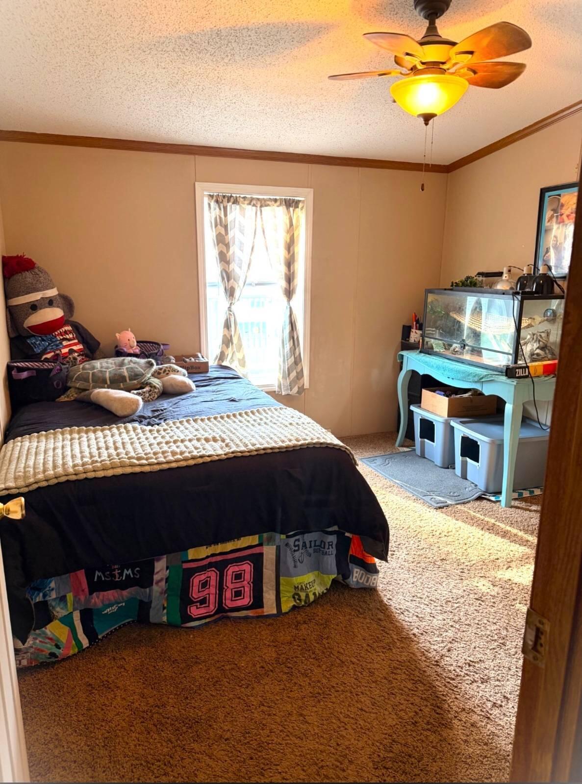 6357 Mallow Street Kalamazoo MI 49009