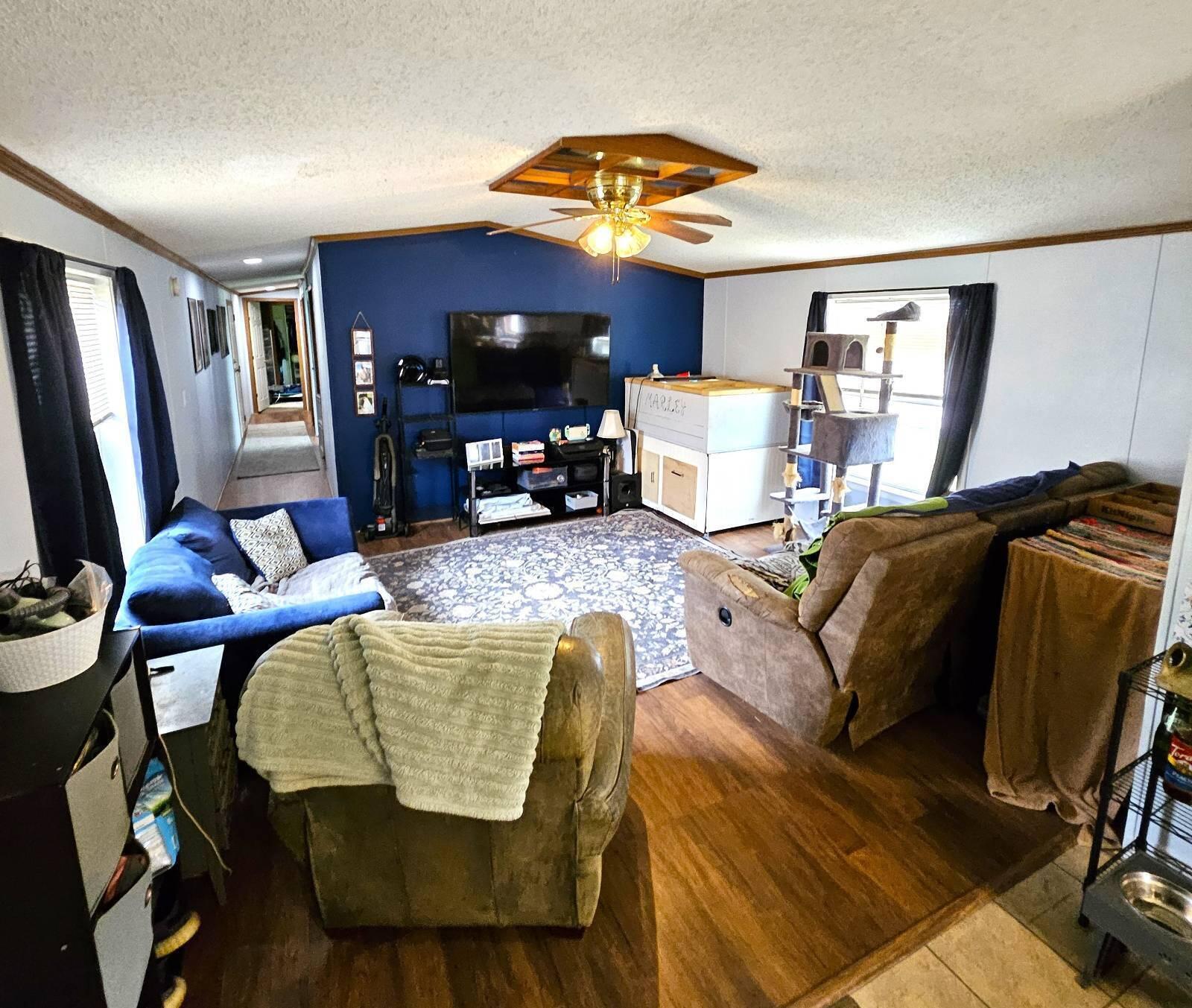 6357 Mallow Street Kalamazoo MI 49009