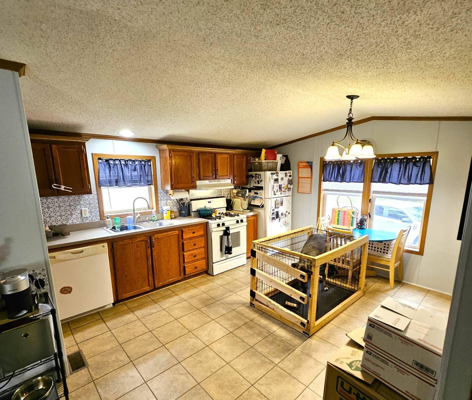 6357 Mallow Street Kalamazoo MI 49009