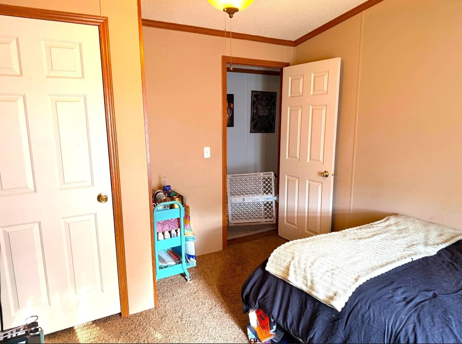 6357 Mallow Street Kalamazoo MI 49009