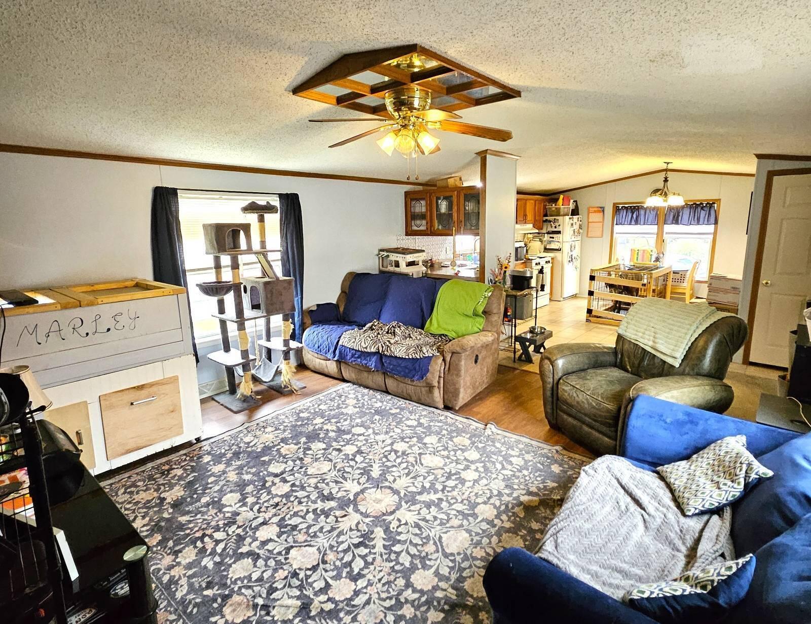 6357 Mallow Street Kalamazoo MI 49009
