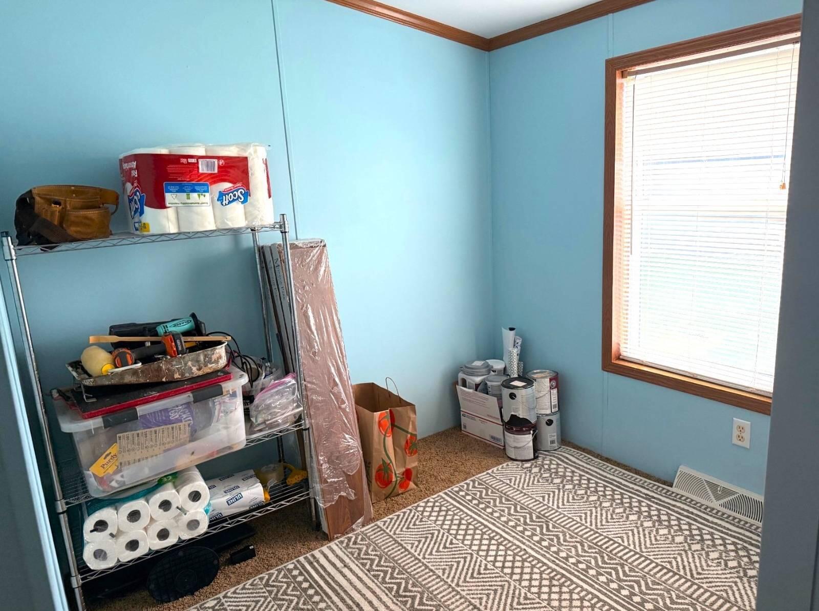 6357 Mallow Street Kalamazoo MI 49009