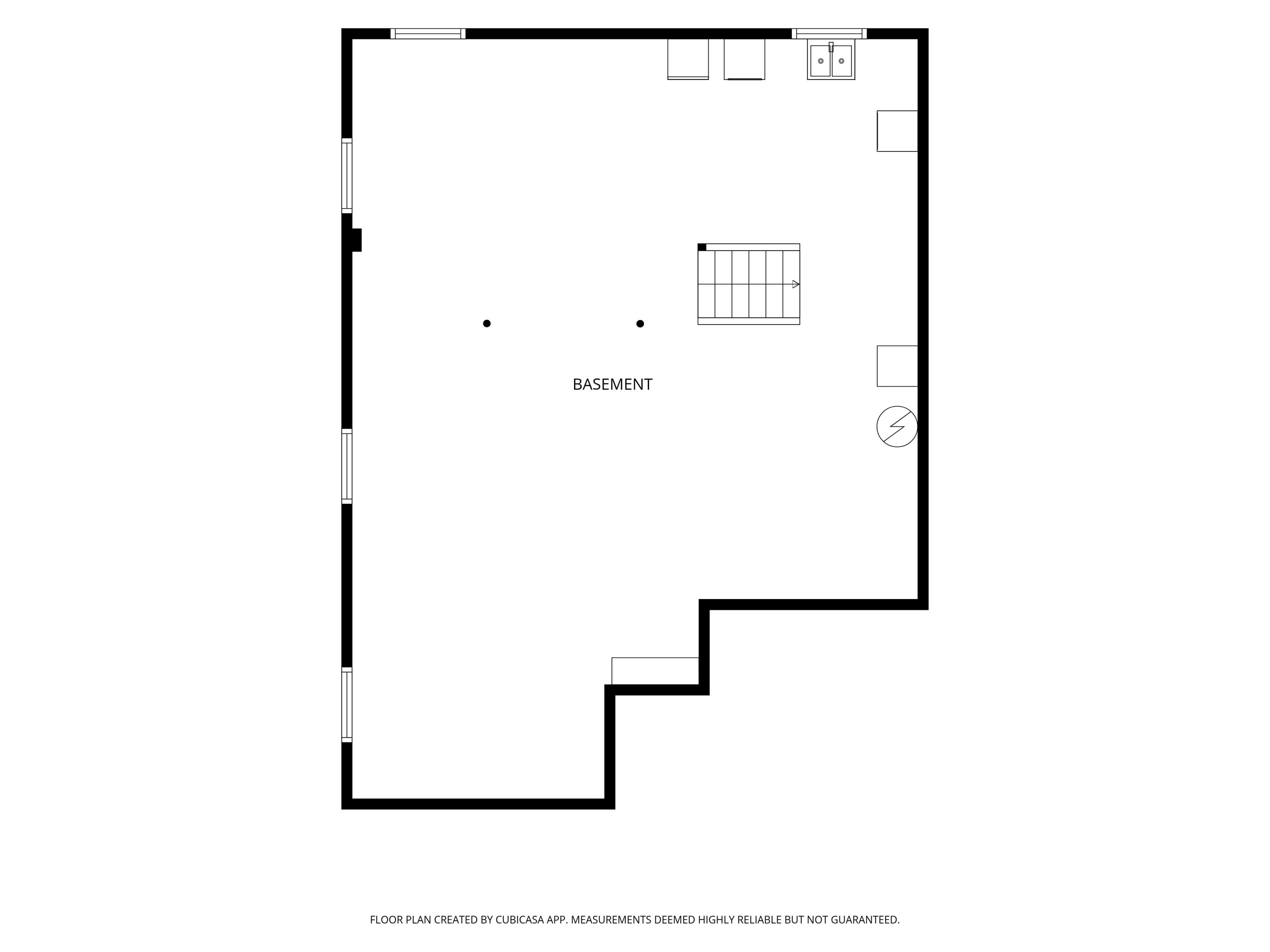 805 Rosewood Avenue SE East Grand Rapids MI 49506