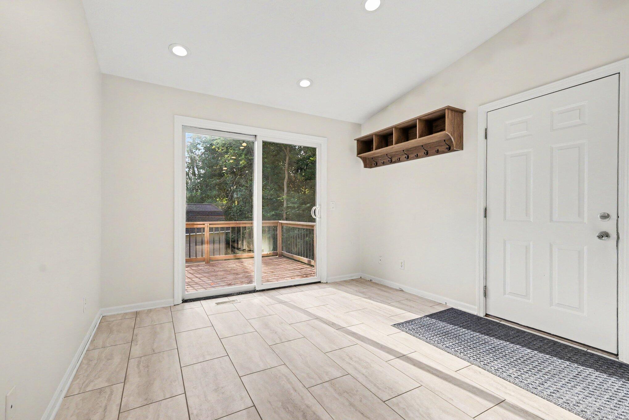 4372 Hunsberger Avenue NE Grand Rapids MI 49525