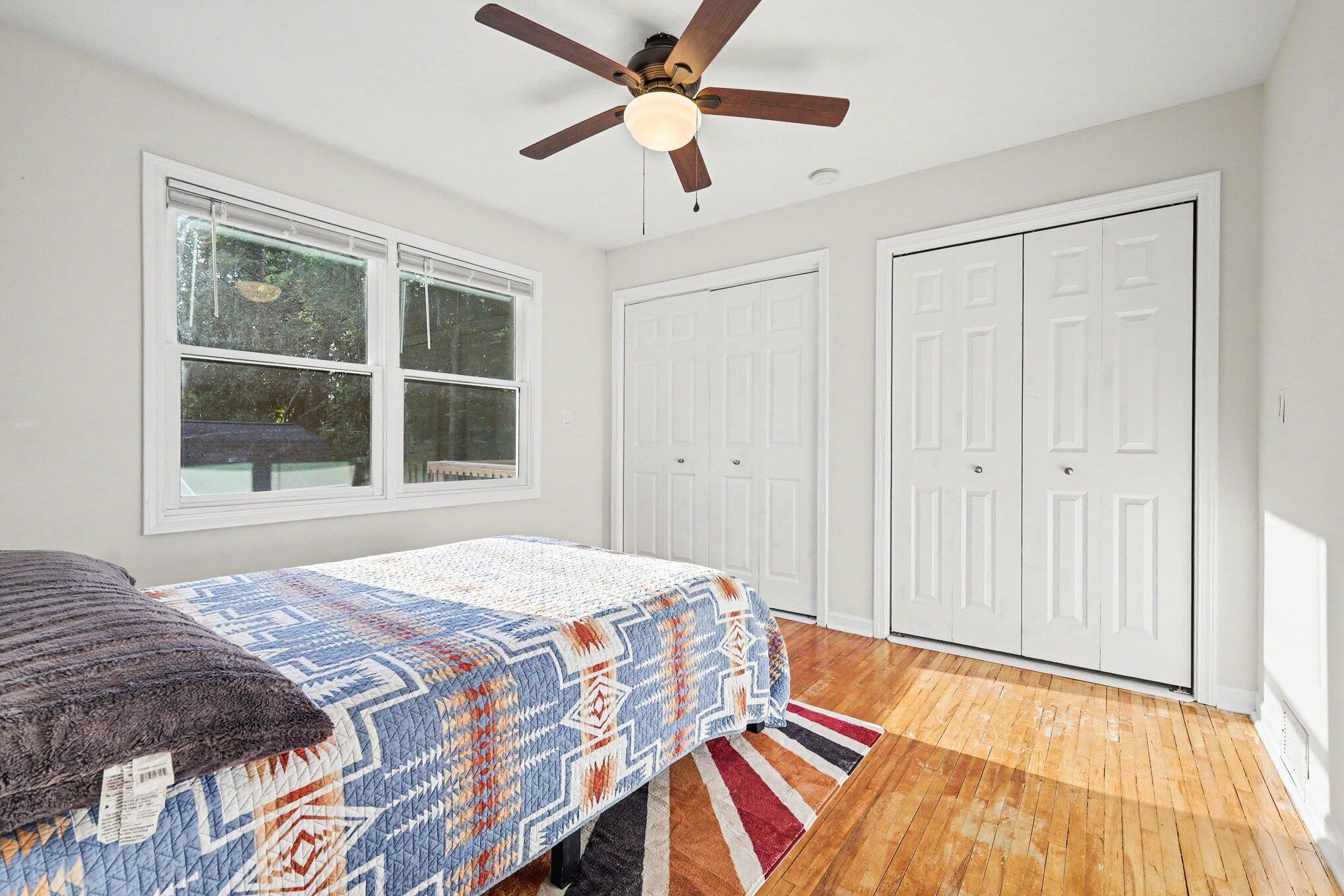 4372 Hunsberger Avenue NE Grand Rapids MI 49525