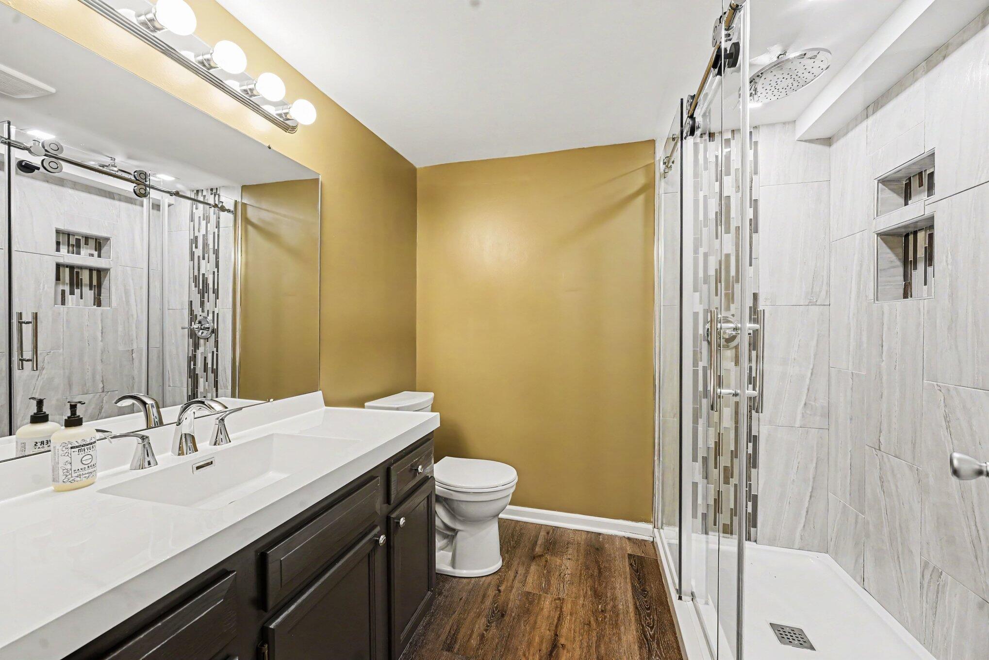 4372 Hunsberger Avenue NE Grand Rapids MI 49525
