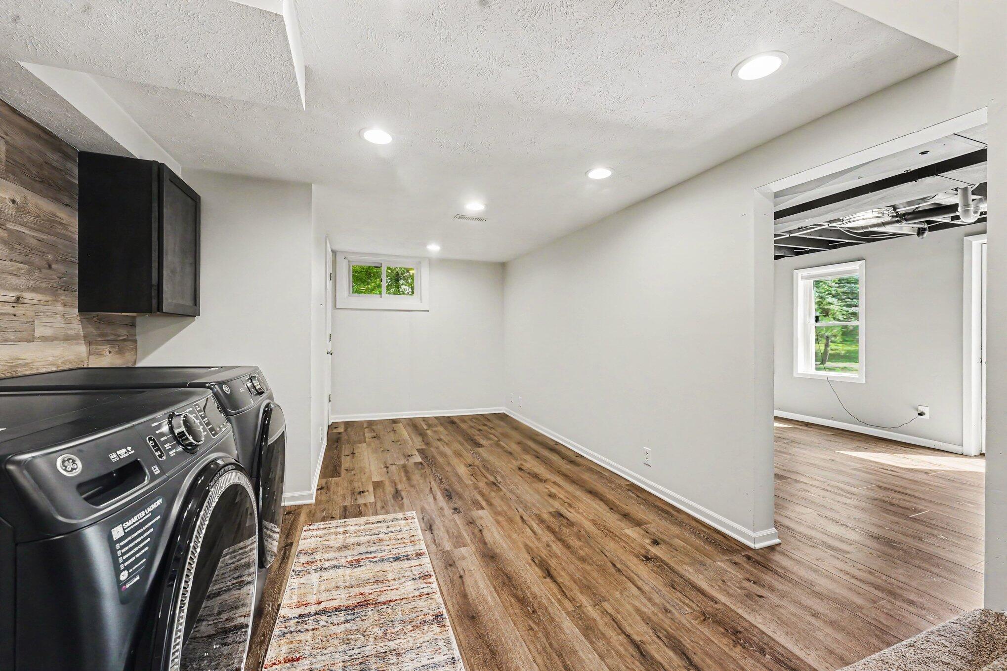 4372 Hunsberger Avenue NE Grand Rapids MI 49525