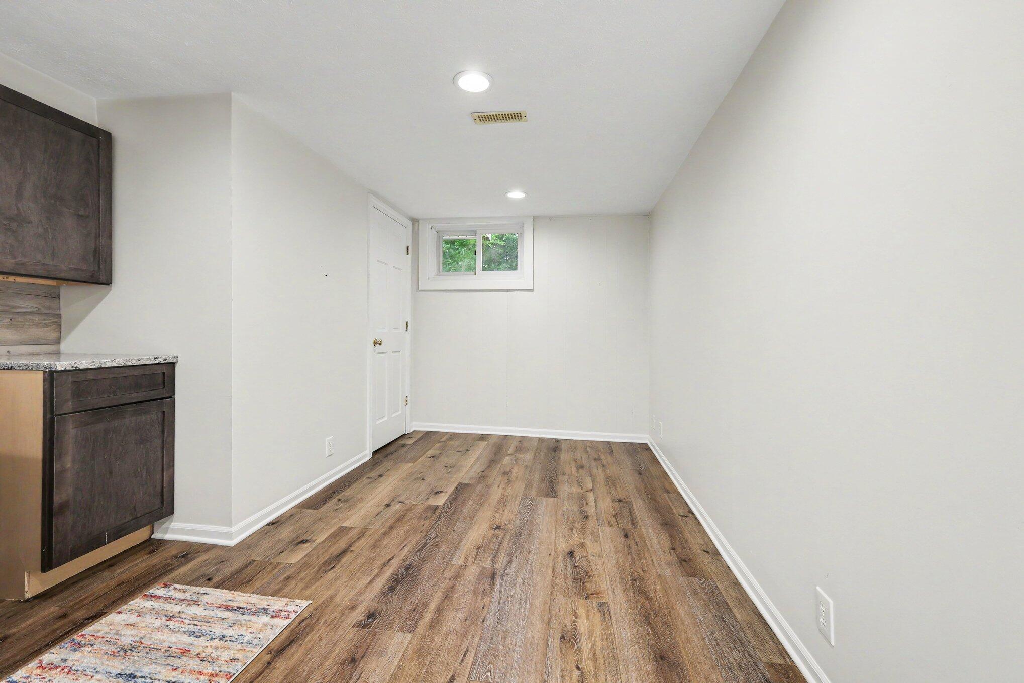 4372 Hunsberger Avenue NE Grand Rapids MI 49525