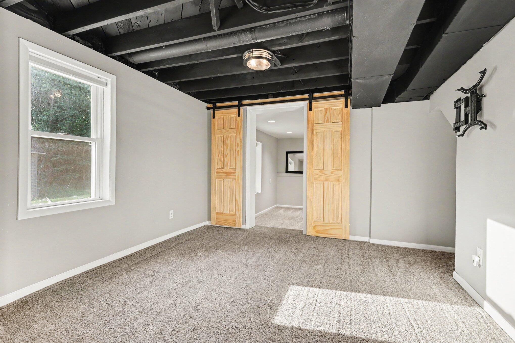 4372 Hunsberger Avenue NE Grand Rapids MI 49525