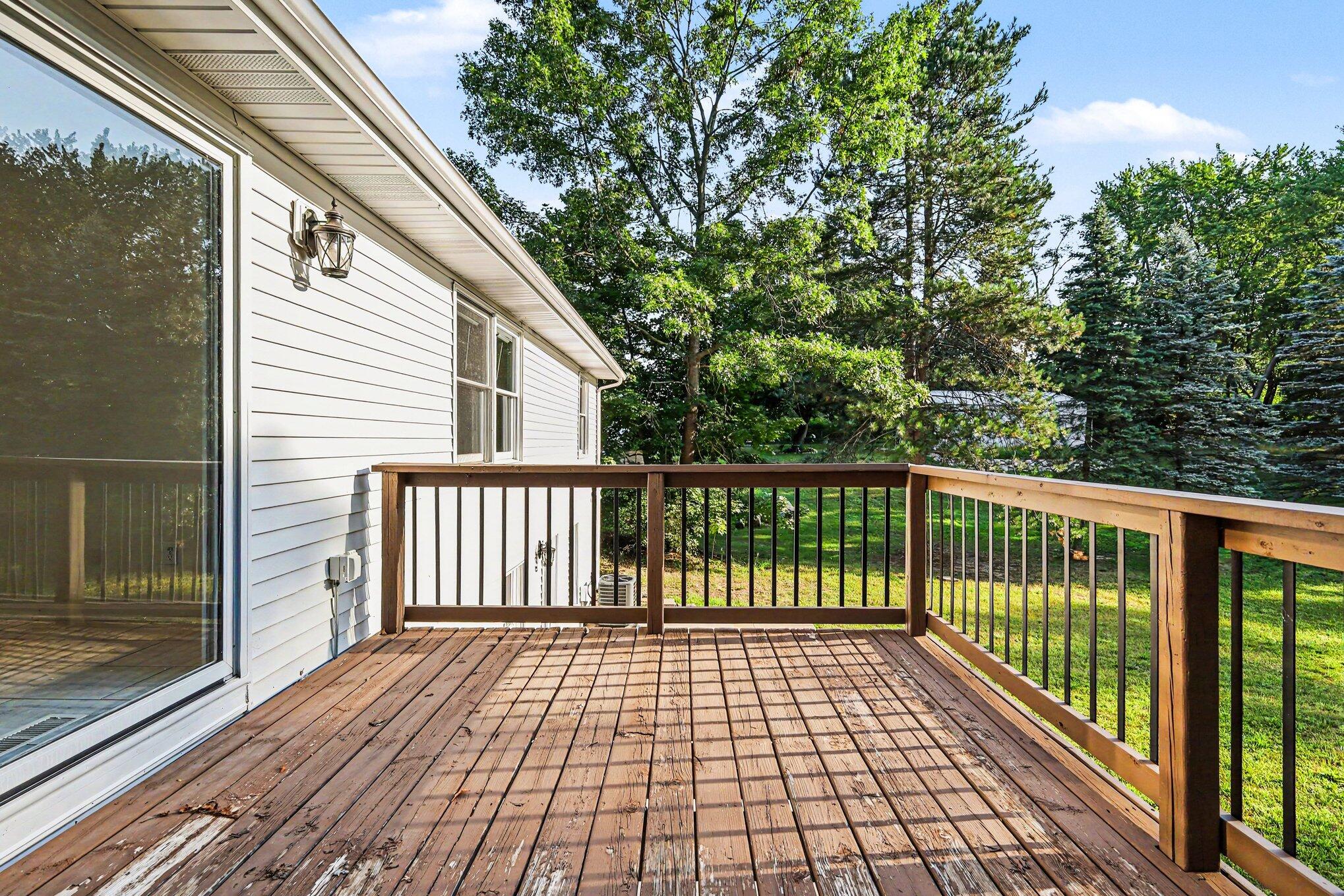 4372 Hunsberger Avenue NE Grand Rapids MI 49525