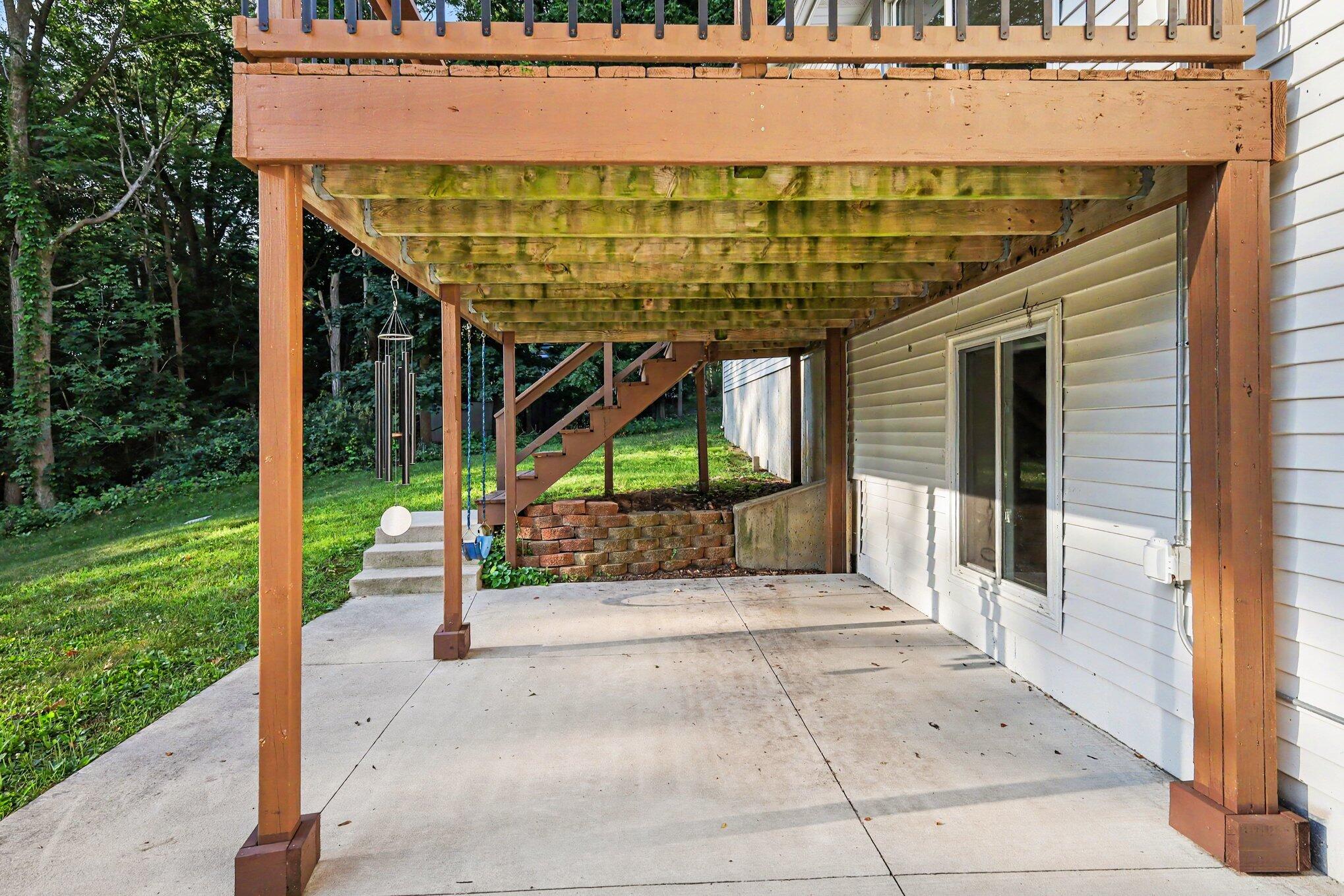 4372 Hunsberger Avenue NE Grand Rapids MI 49525