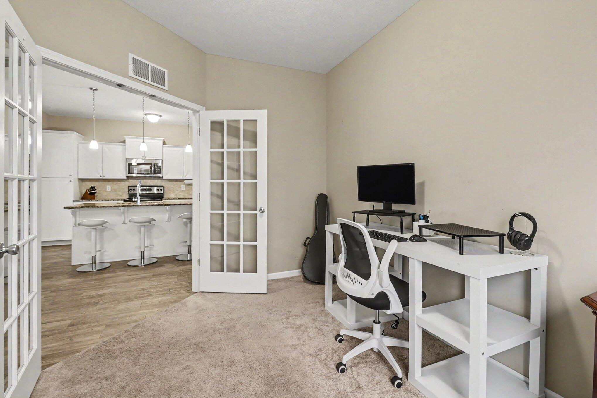 2129 Kensington Park Circle Holland MI 49423