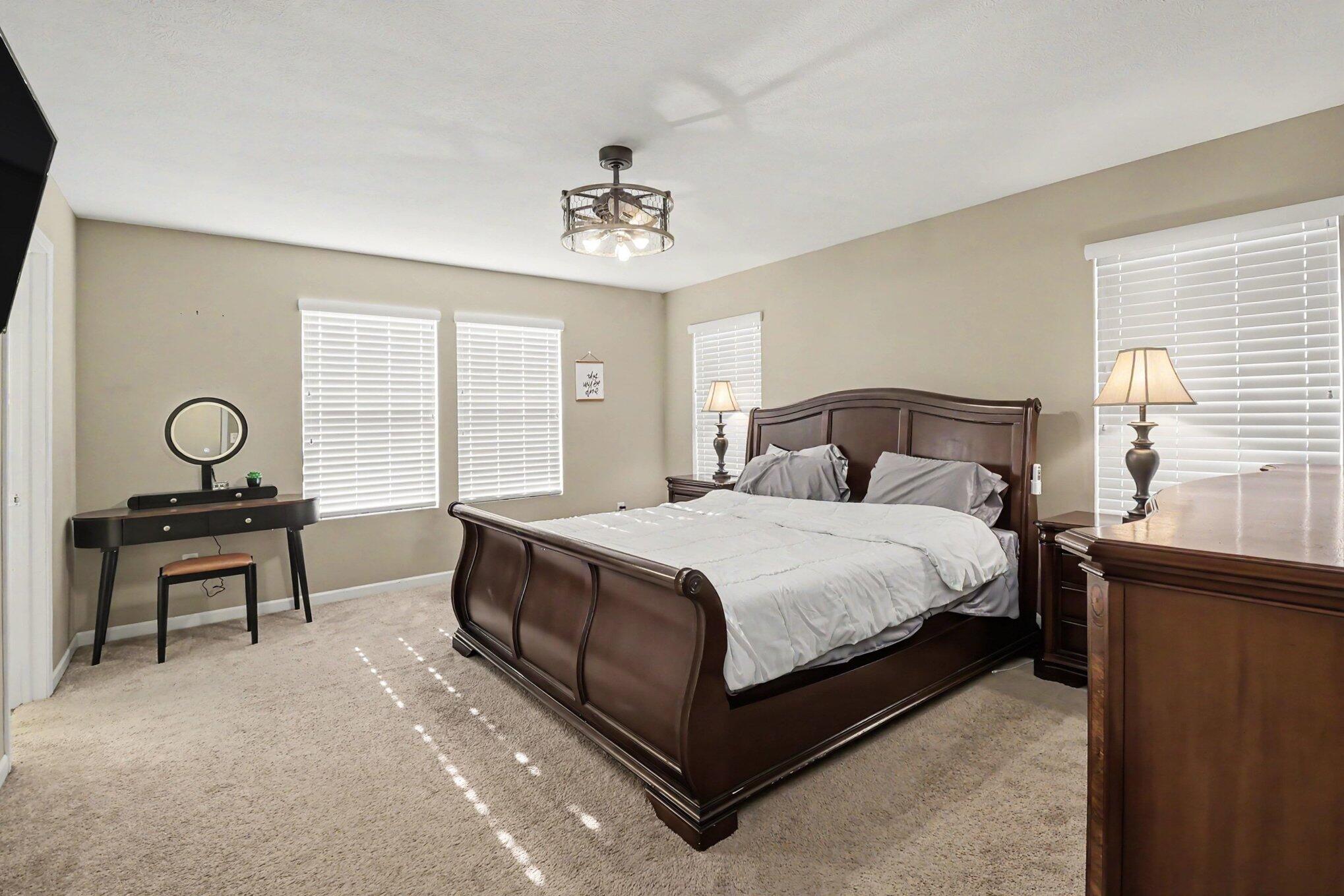 2129 Kensington Park Circle Holland MI 49423