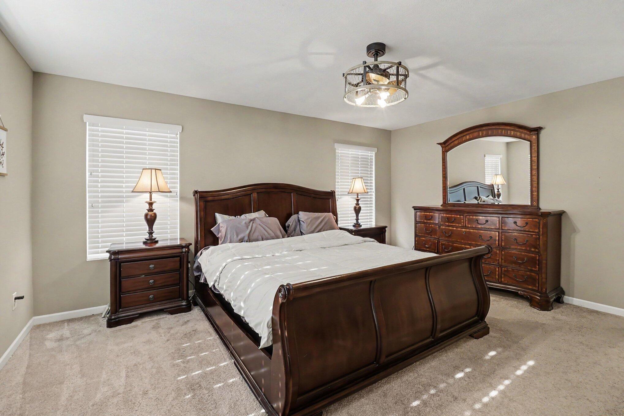 2129 Kensington Park Circle Holland MI 49423