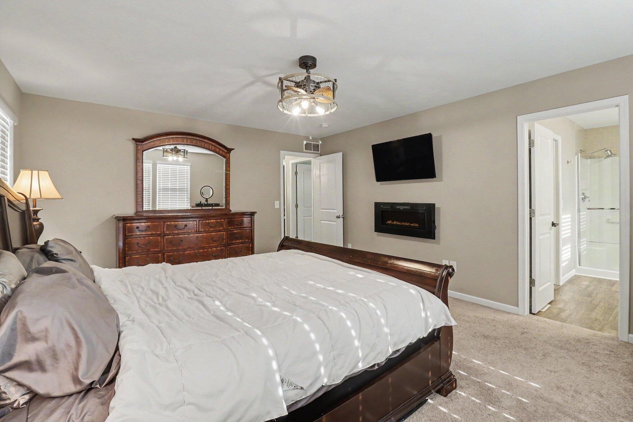 2129 Kensington Park Circle Holland MI 49423