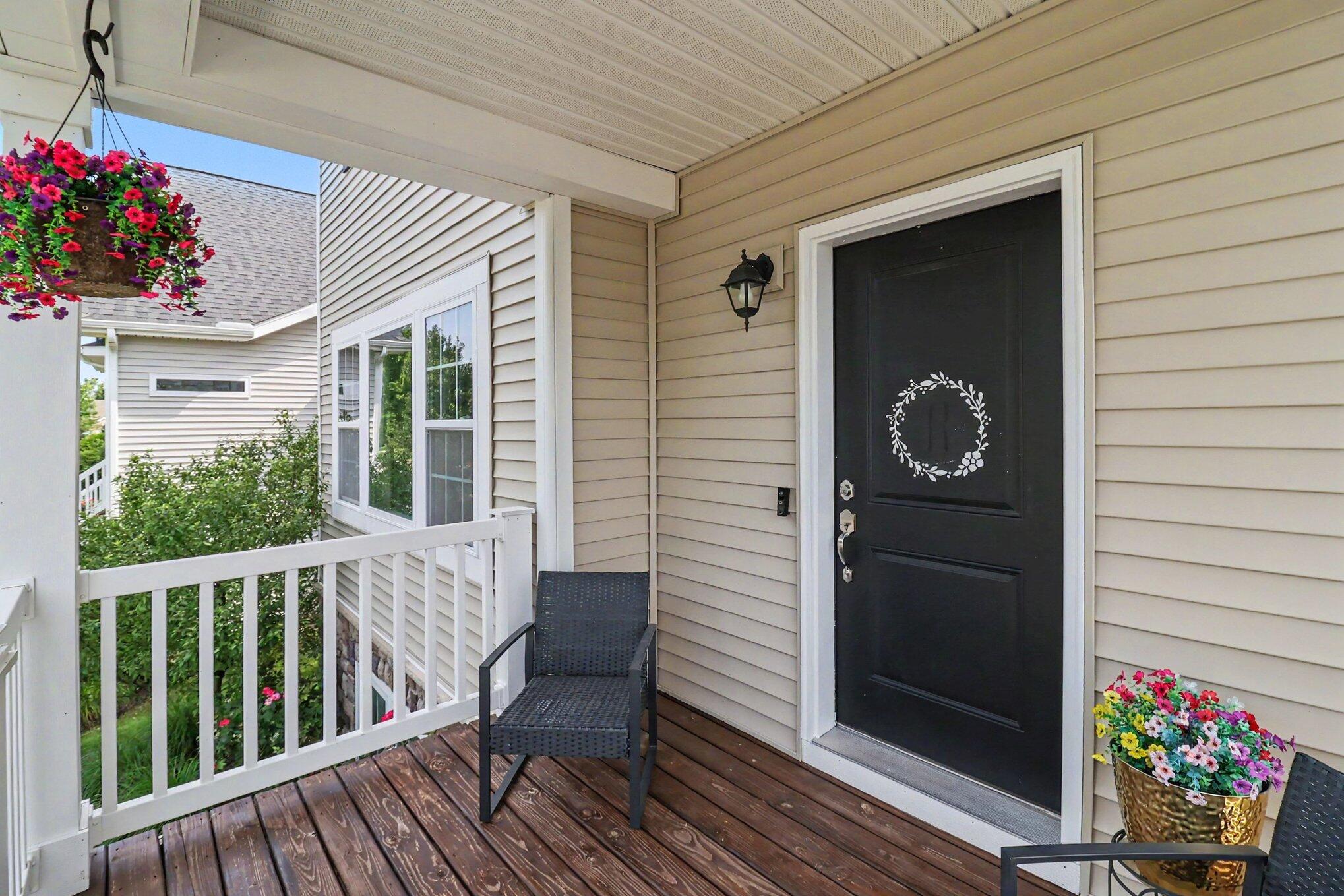 2129 Kensington Park Circle Holland MI 49423