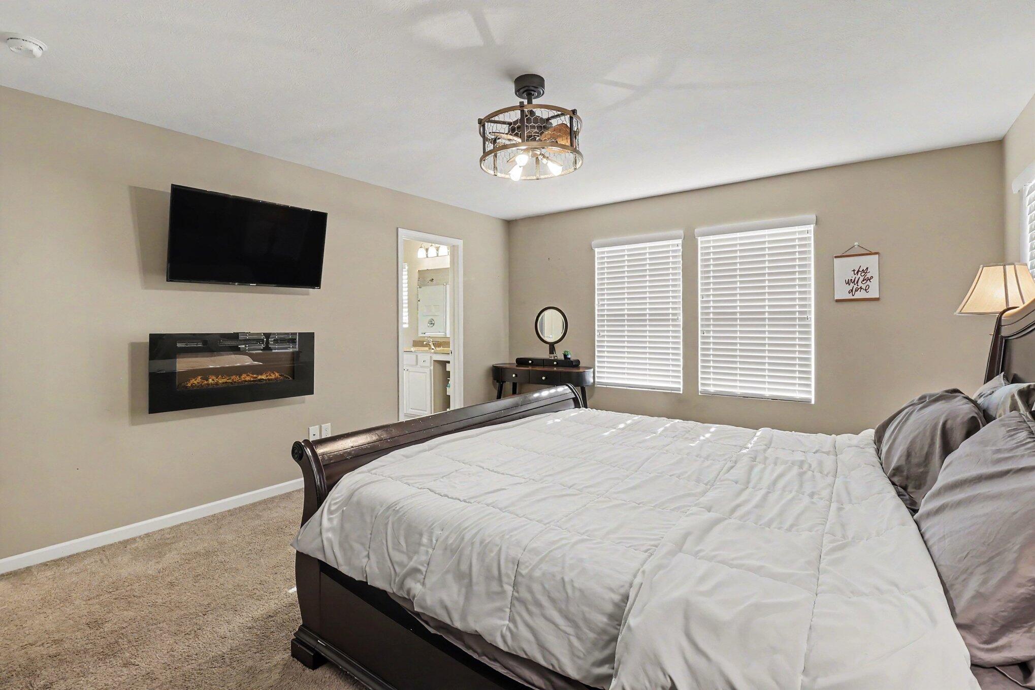 2129 Kensington Park Circle Holland MI 49423
