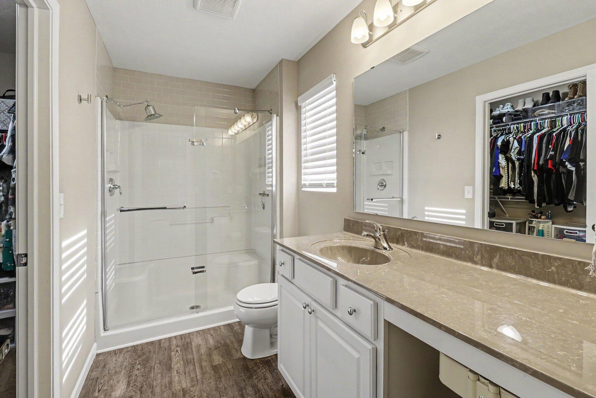 2129 Kensington Park Circle Holland MI 49423
