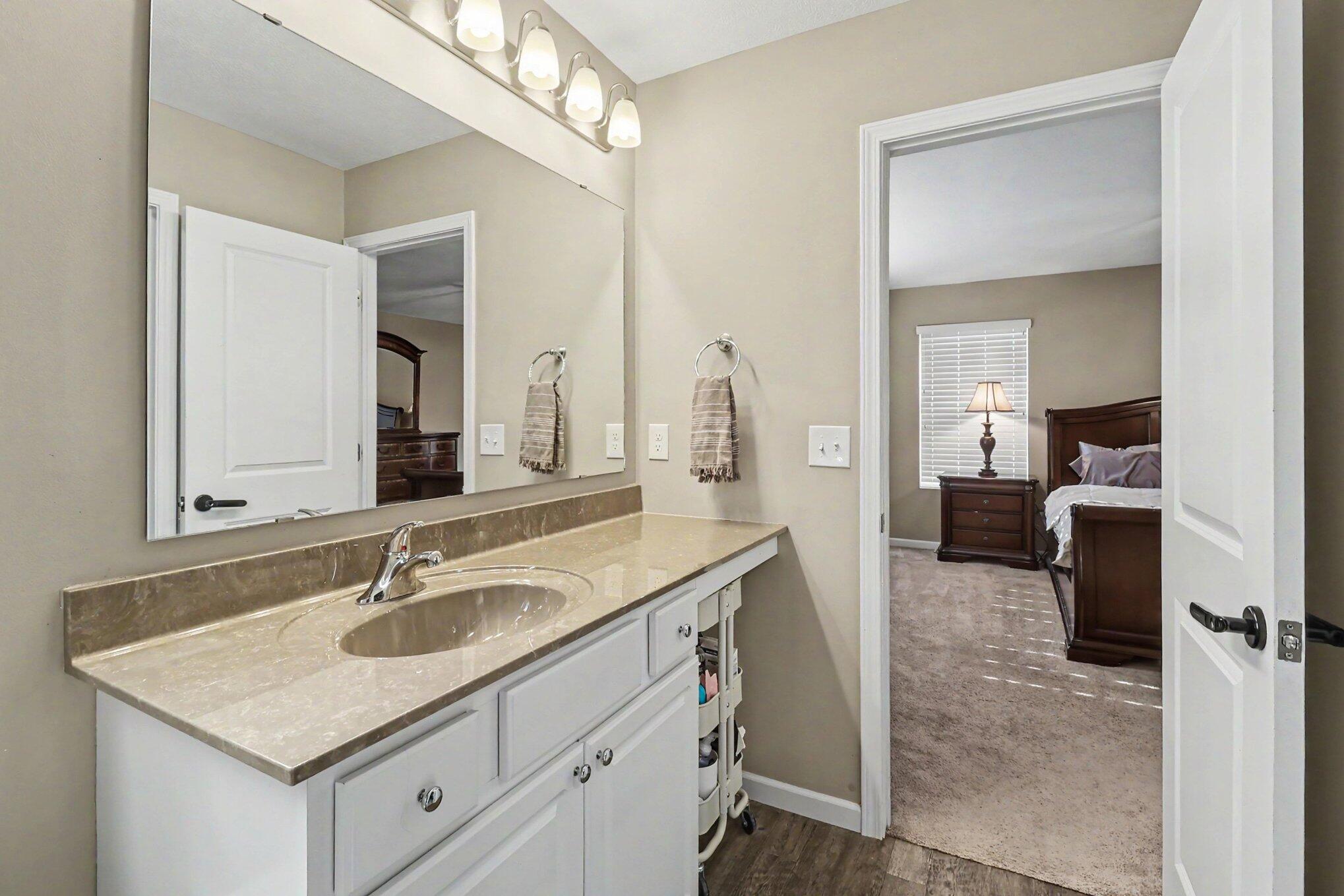 2129 Kensington Park Circle Holland MI 49423