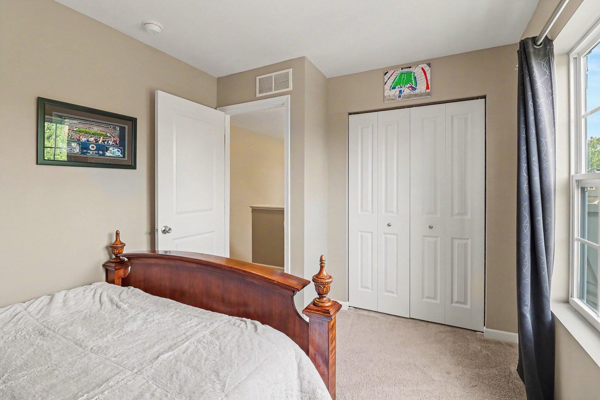 2129 Kensington Park Circle Holland MI 49423