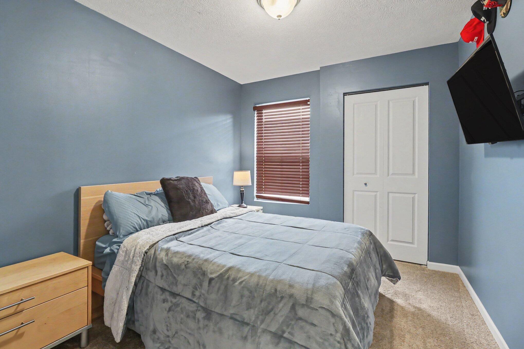 2129 Kensington Park Circle Holland MI 49423