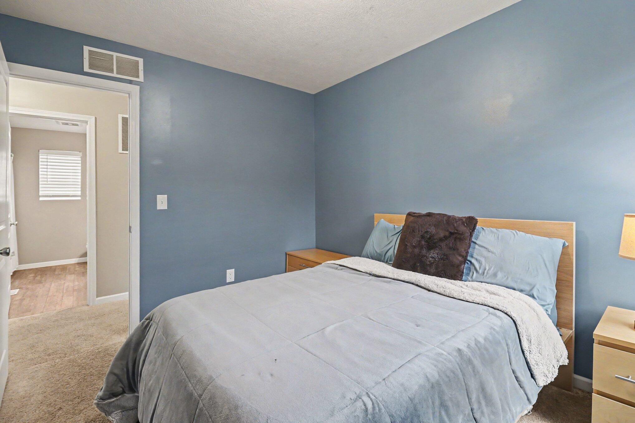 2129 Kensington Park Circle Holland MI 49423