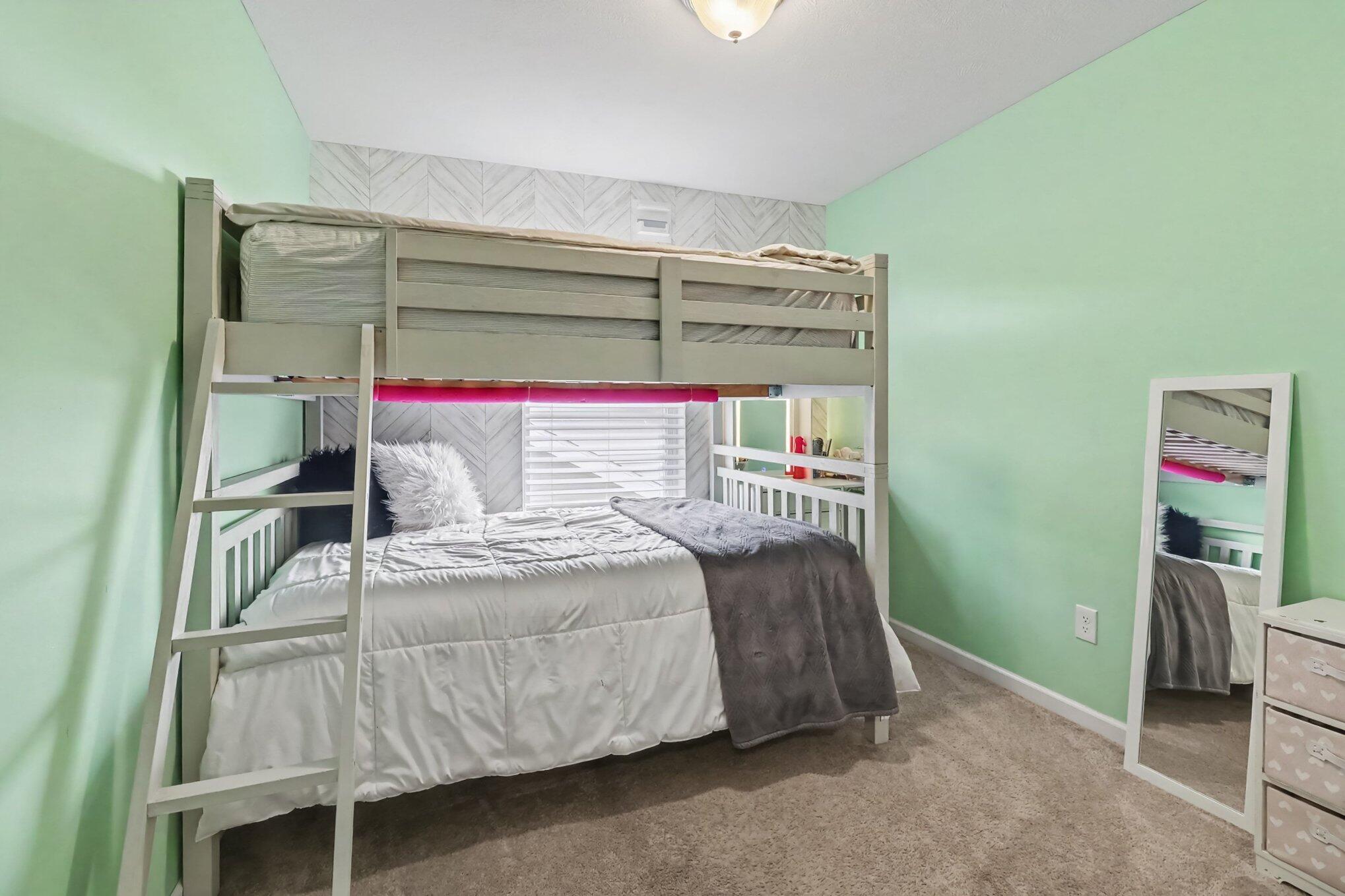 2129 Kensington Park Circle Holland MI 49423