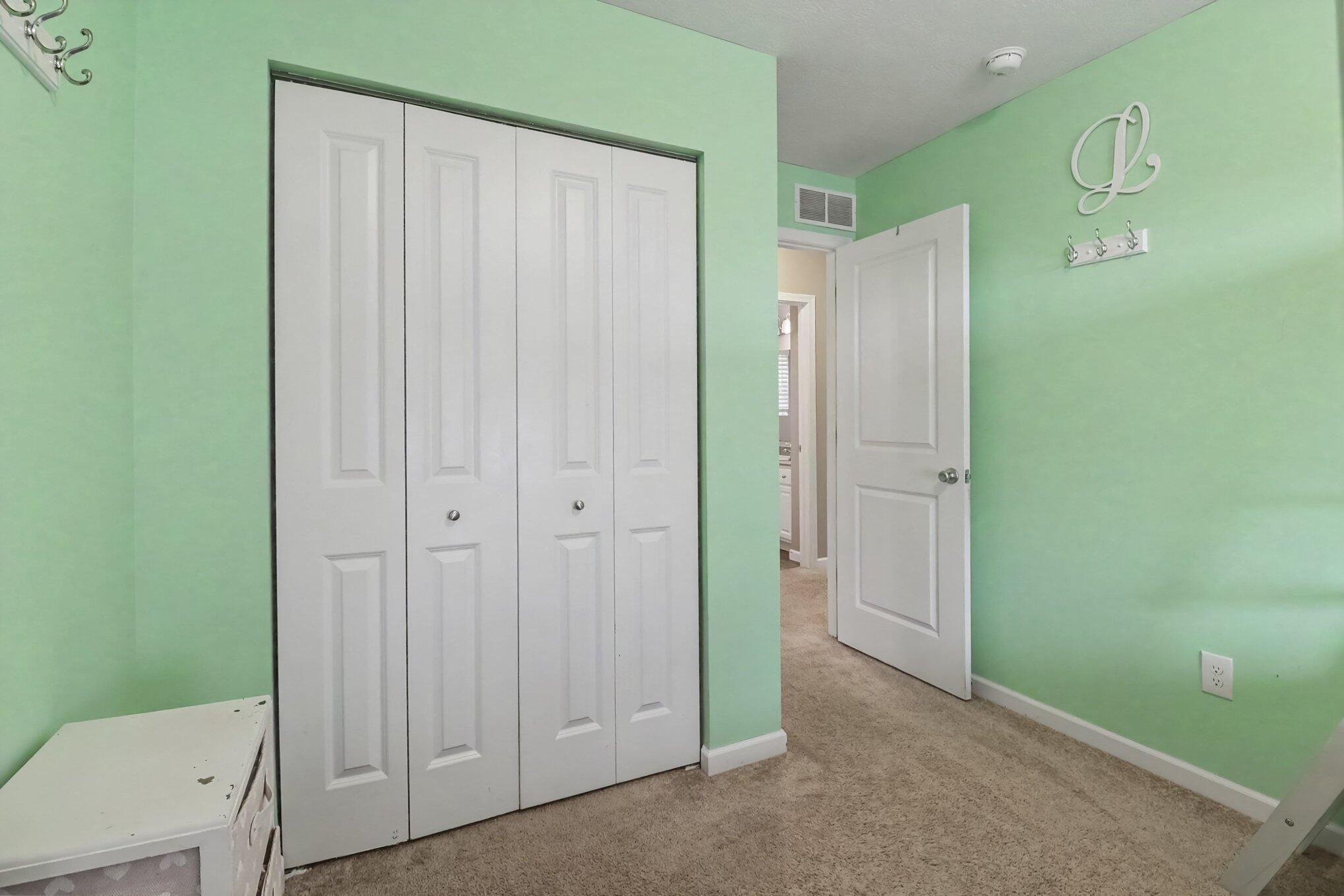 2129 Kensington Park Circle Holland MI 49423