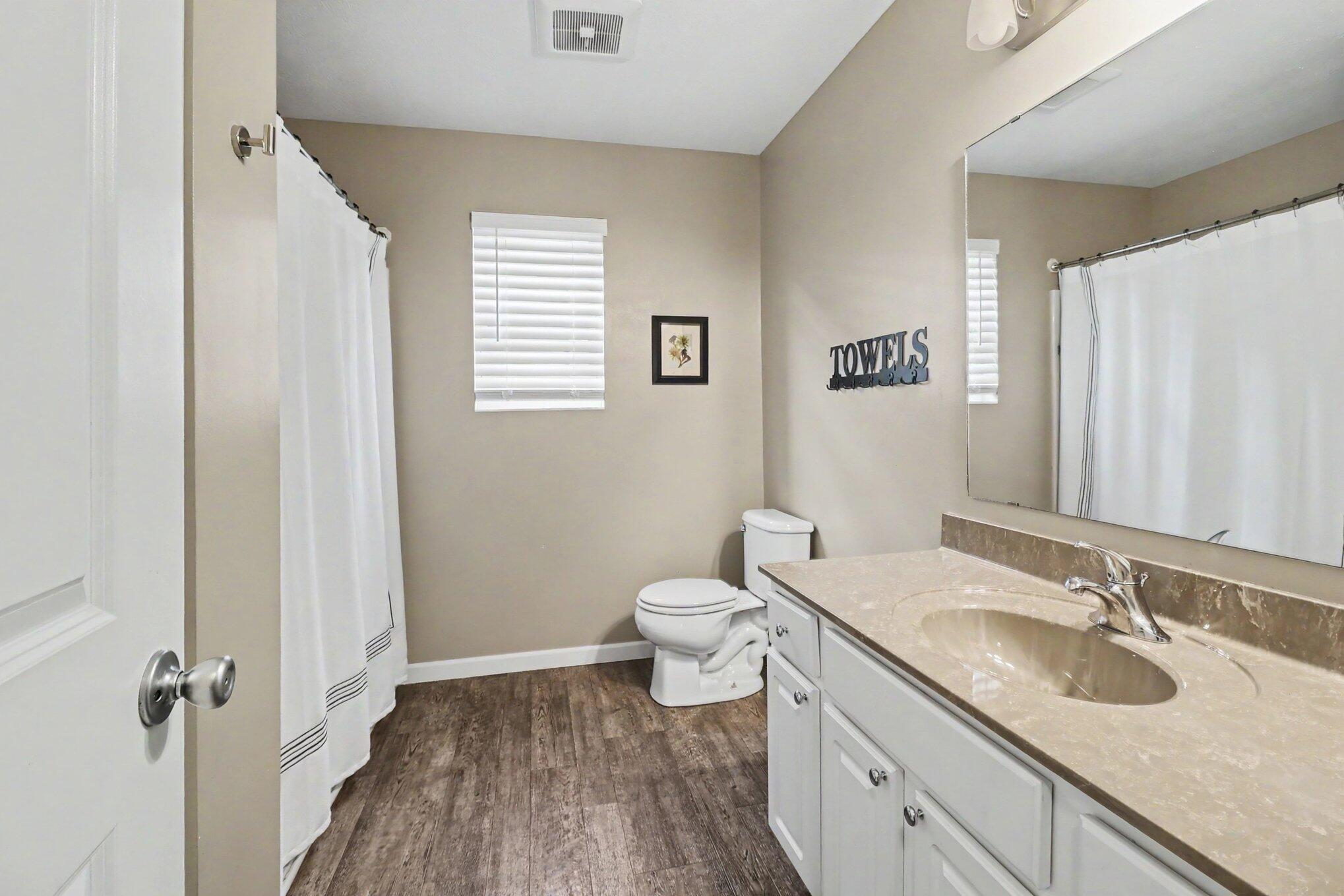 2129 Kensington Park Circle Holland MI 49423