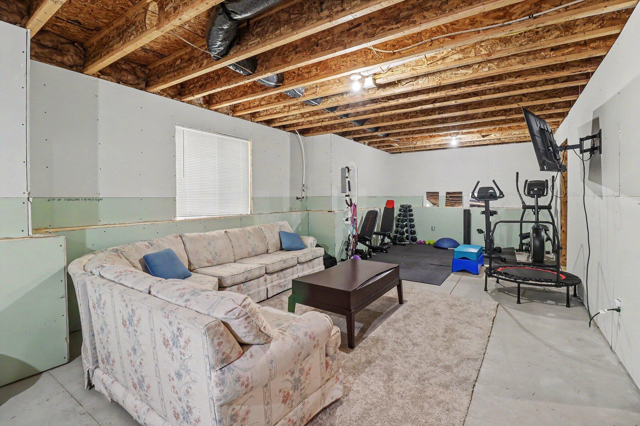 2129 Kensington Park Circle Holland MI 49423