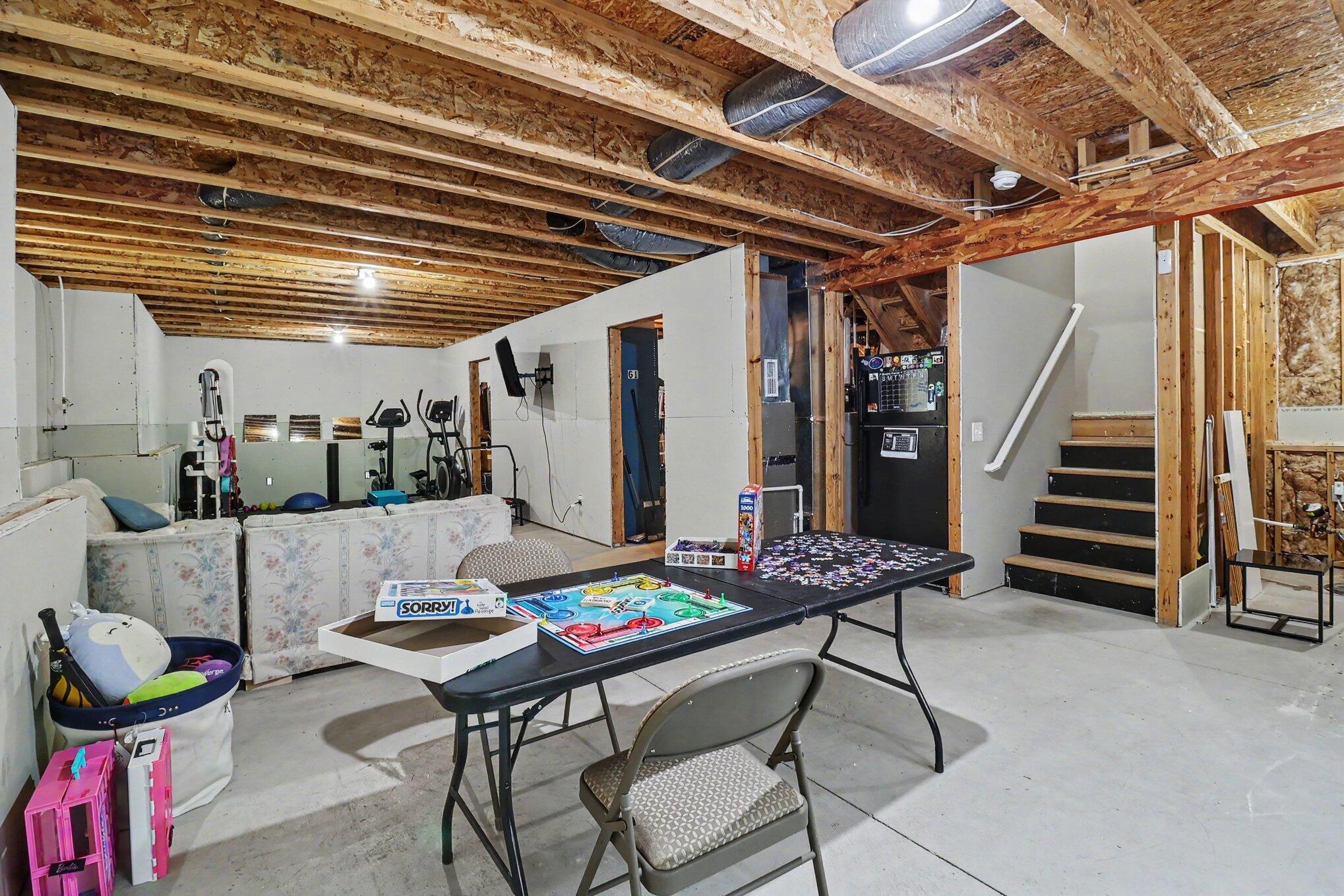 2129 Kensington Park Circle Holland MI 49423