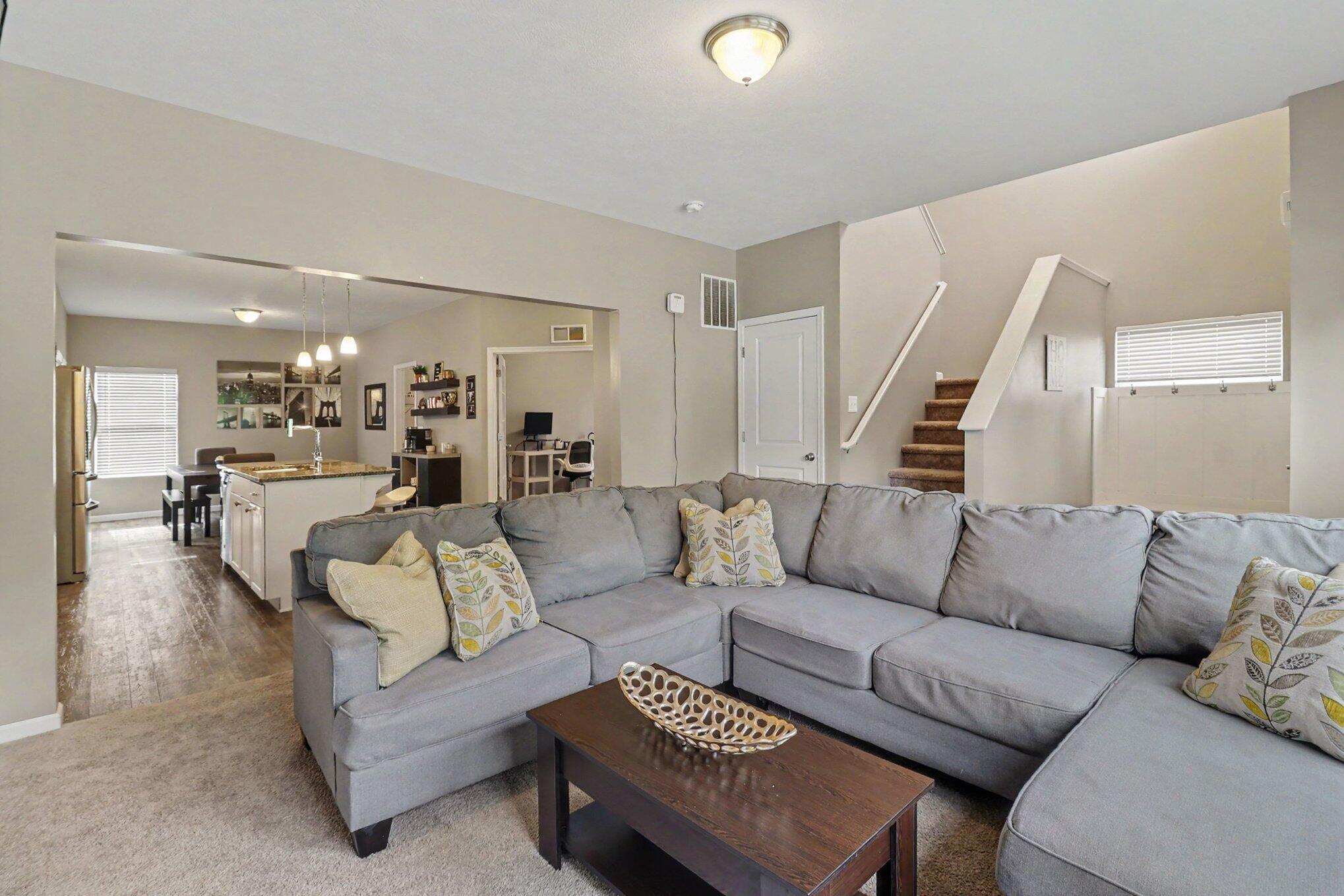2129 Kensington Park Circle Holland MI 49423